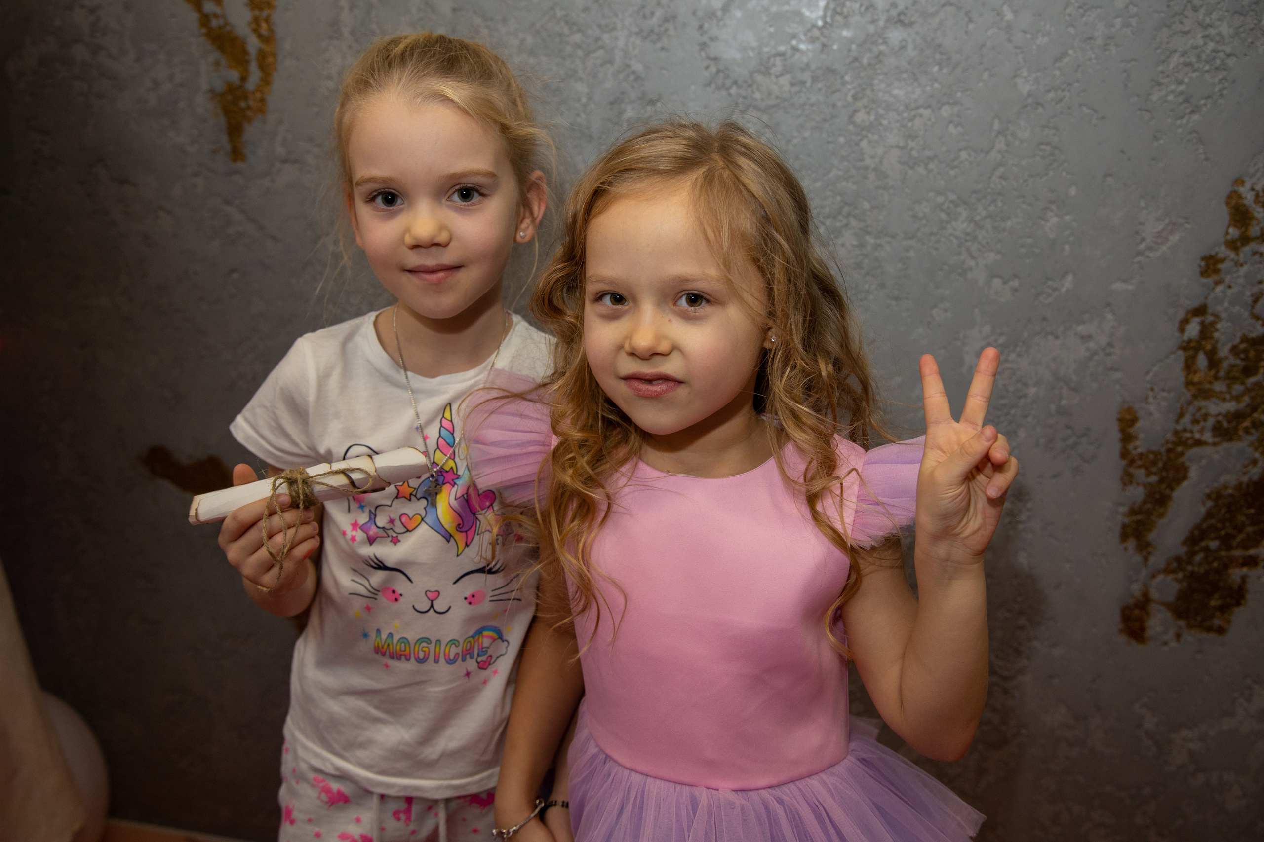 День рождения в стиле Форд Боярд. Семейный и свадебный фотограф в Санкт-Петербурге Татьяна Швыкова