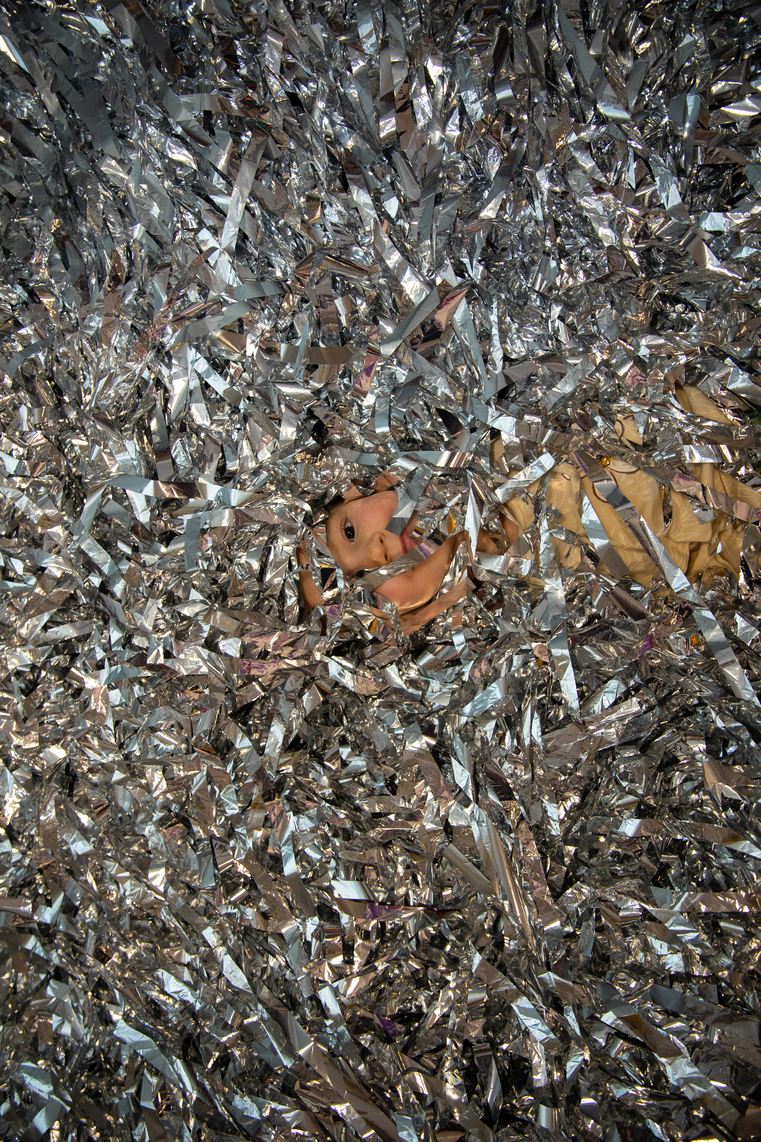 Насте 5 лет!. Семейный и свадебный фотограф в Санкт-Петербурге Татьяна Швыкова