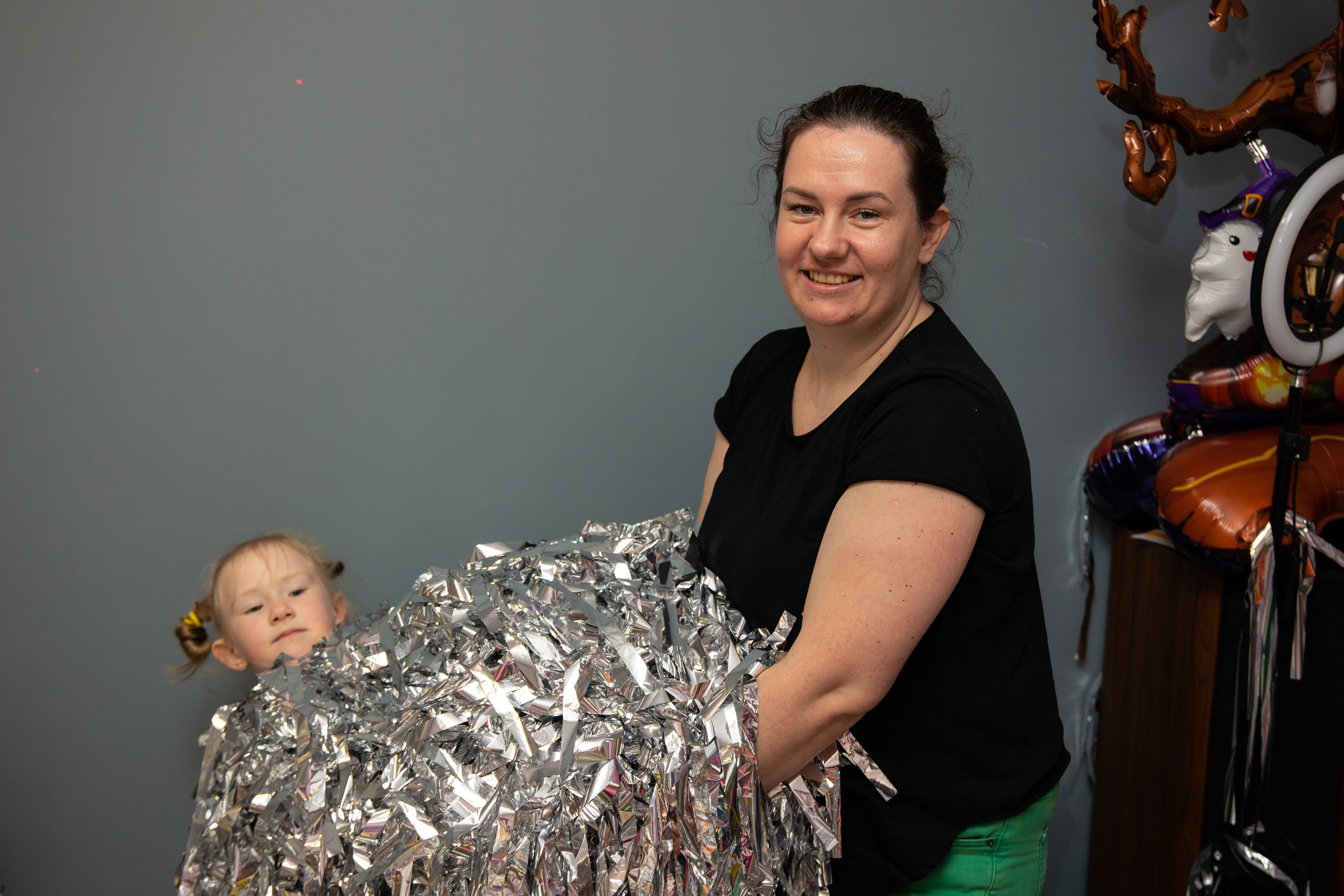 Насте 5 лет!. Семейный и свадебный фотограф в Санкт-Петербурге Татьяна Швыкова