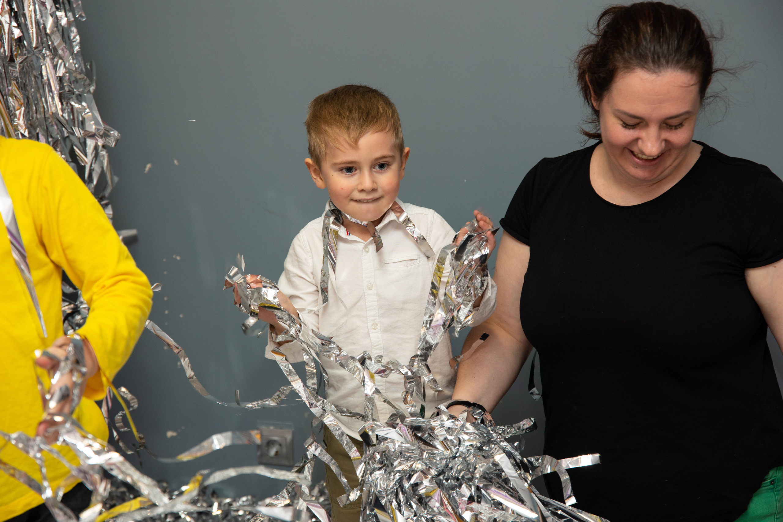 Насте 5 лет!. Семейный и свадебный фотограф в Санкт-Петербурге Татьяна Швыкова