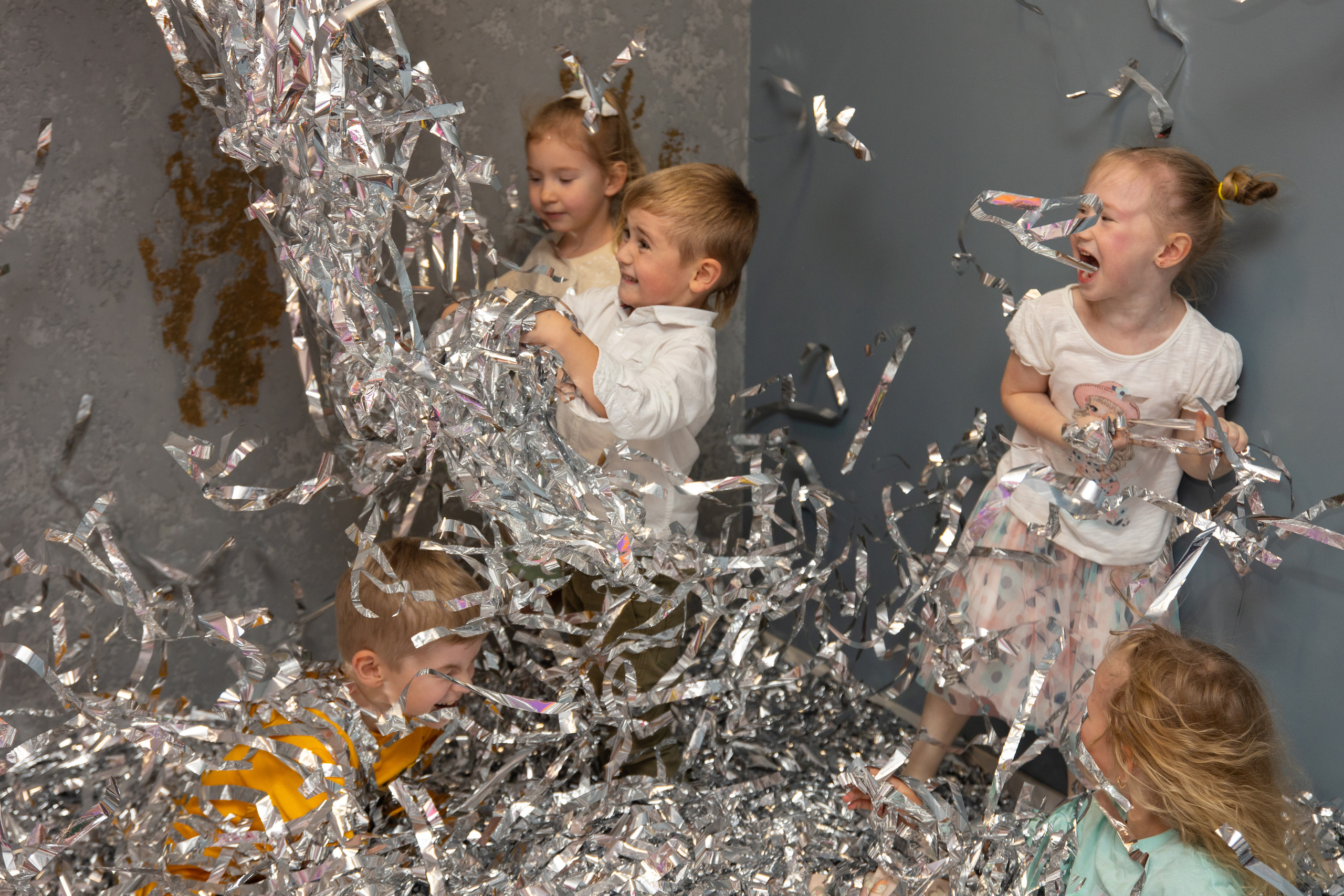 Насте 5 лет!. Семейный и свадебный фотограф в Санкт-Петербурге Татьяна Швыкова