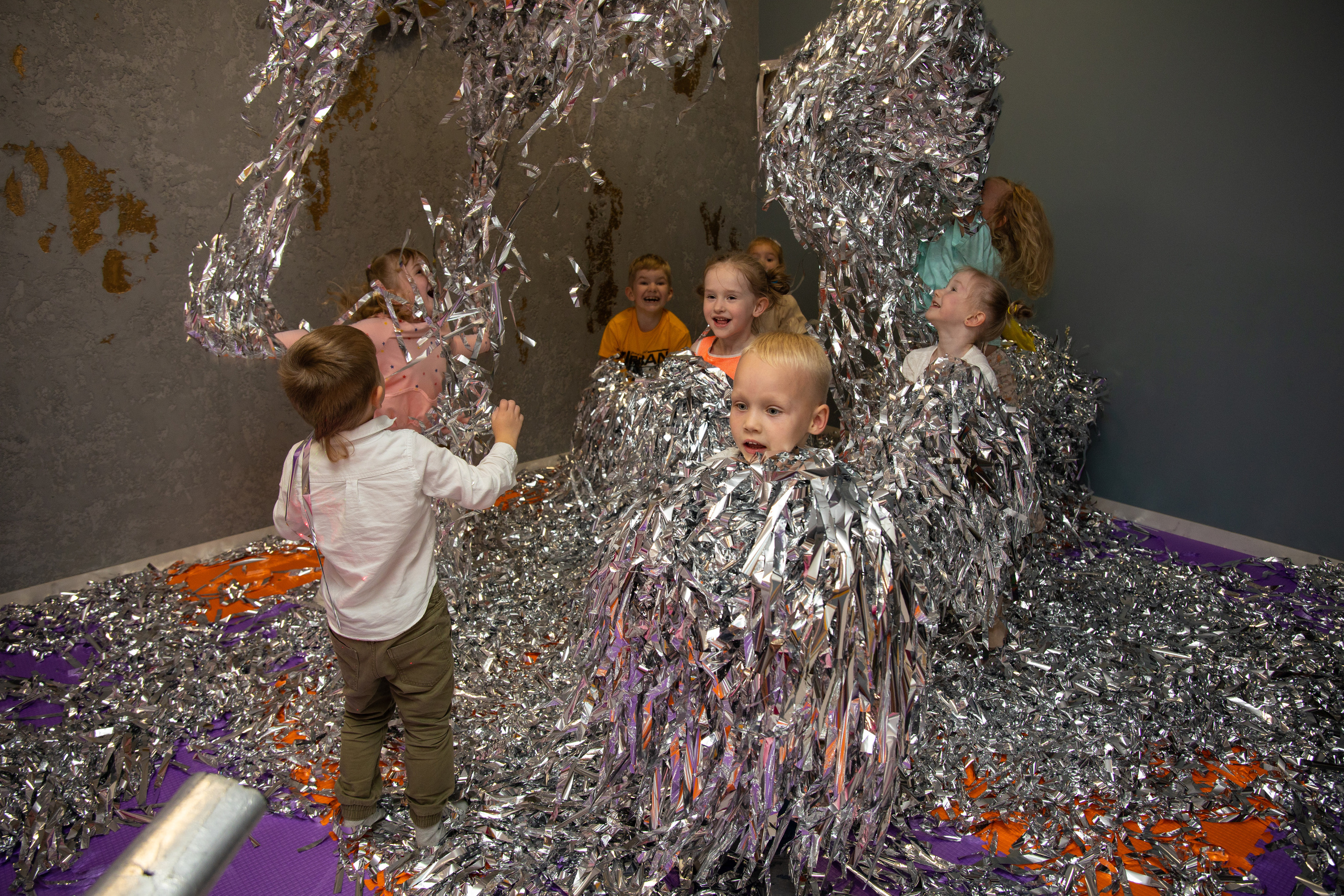 Насте 5 лет!. Семейный и свадебный фотограф в Санкт-Петербурге Татьяна Швыкова