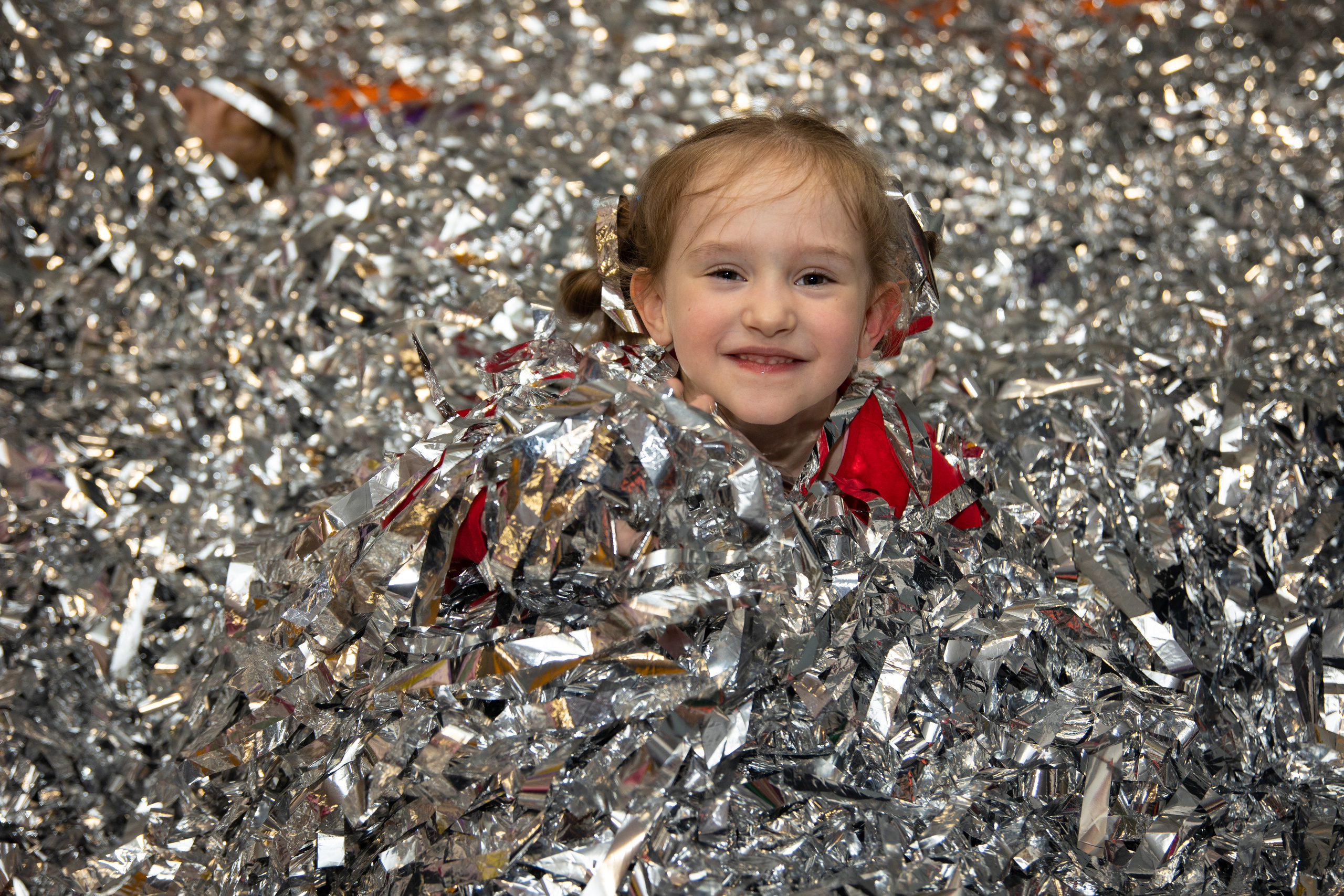 Насте 5 лет!. Семейный и свадебный фотограф в Санкт-Петербурге Татьяна Швыкова