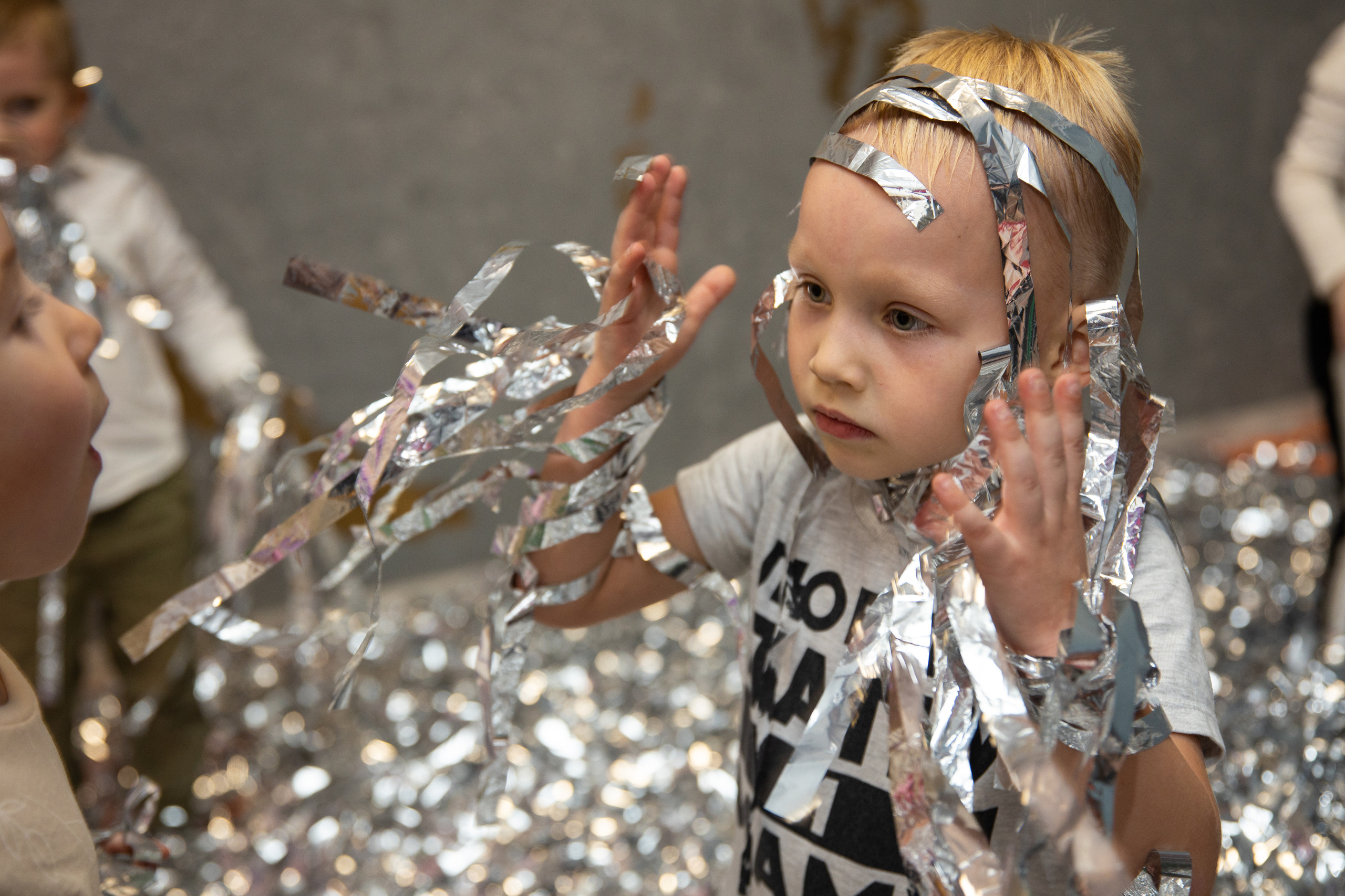 Насте 5 лет!. Семейный и свадебный фотограф в Санкт-Петербурге Татьяна Швыкова