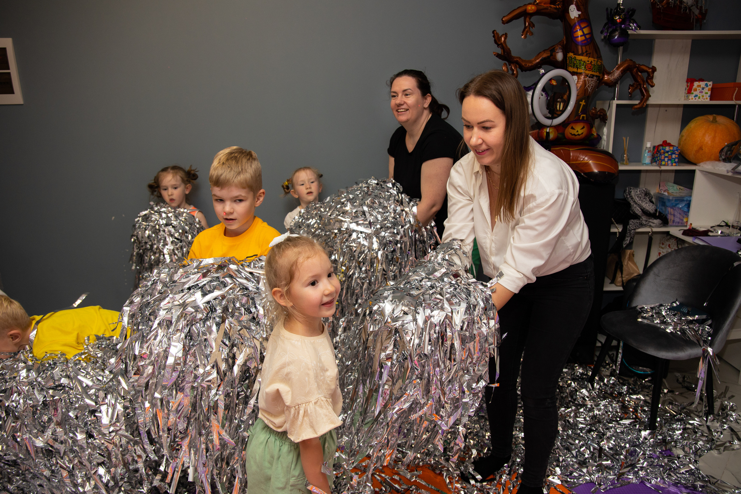 Насте 5 лет!. Семейный и свадебный фотограф в Санкт-Петербурге Татьяна Швыкова