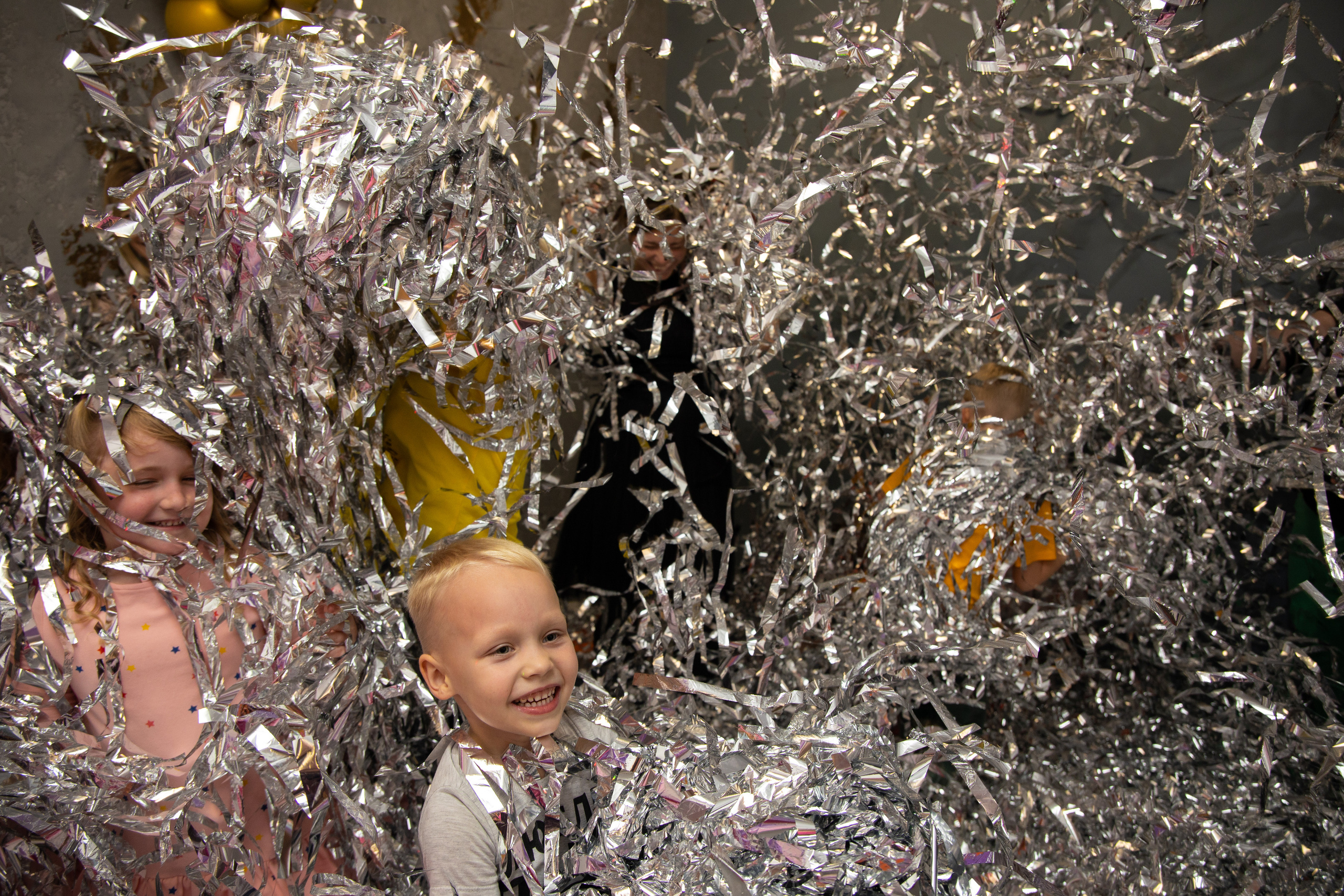 Насте 5 лет!. Семейный и свадебный фотограф в Санкт-Петербурге Татьяна Швыкова