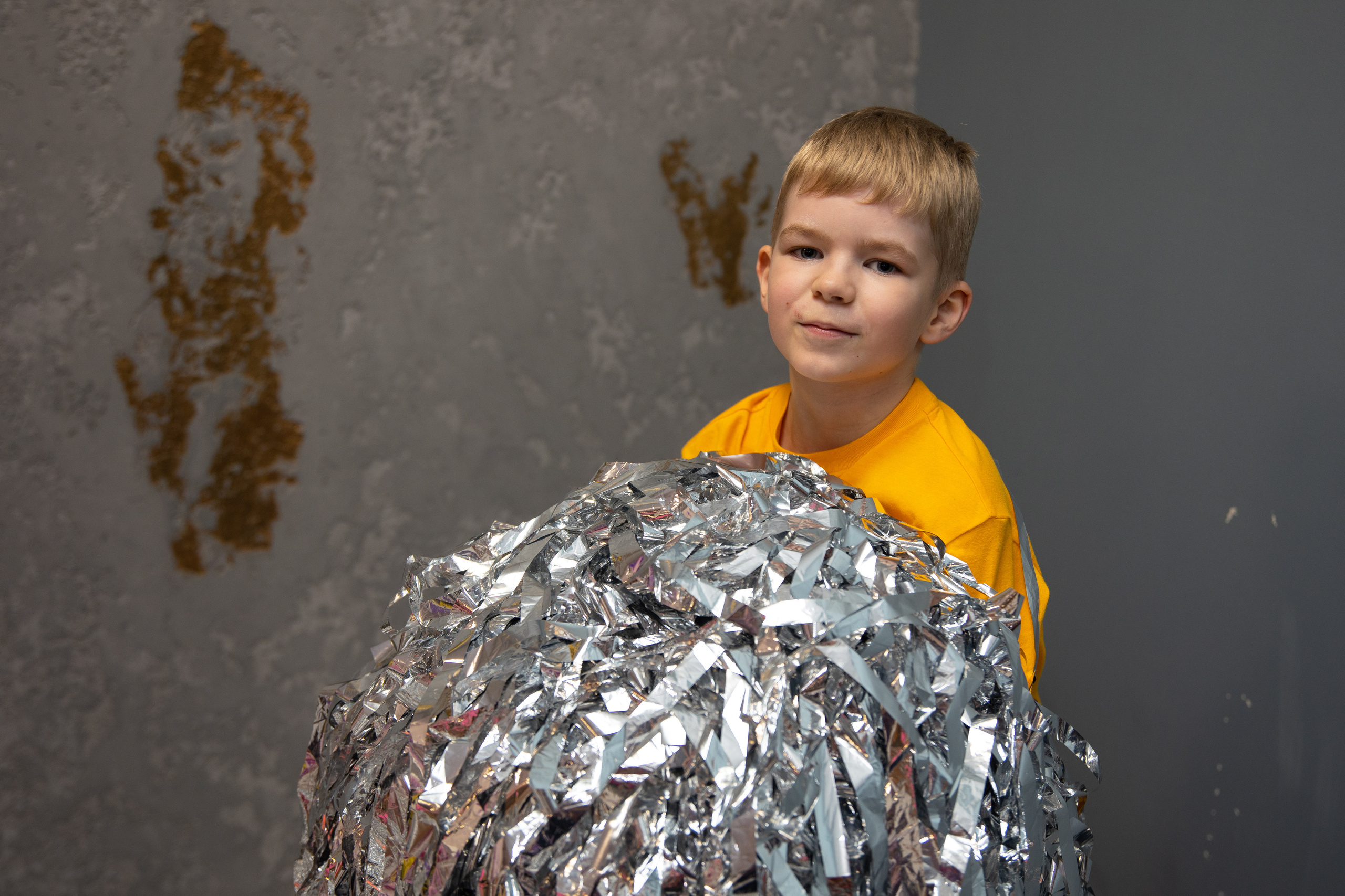 Насте 5 лет!. Семейный и свадебный фотограф в Санкт-Петербурге Татьяна Швыкова