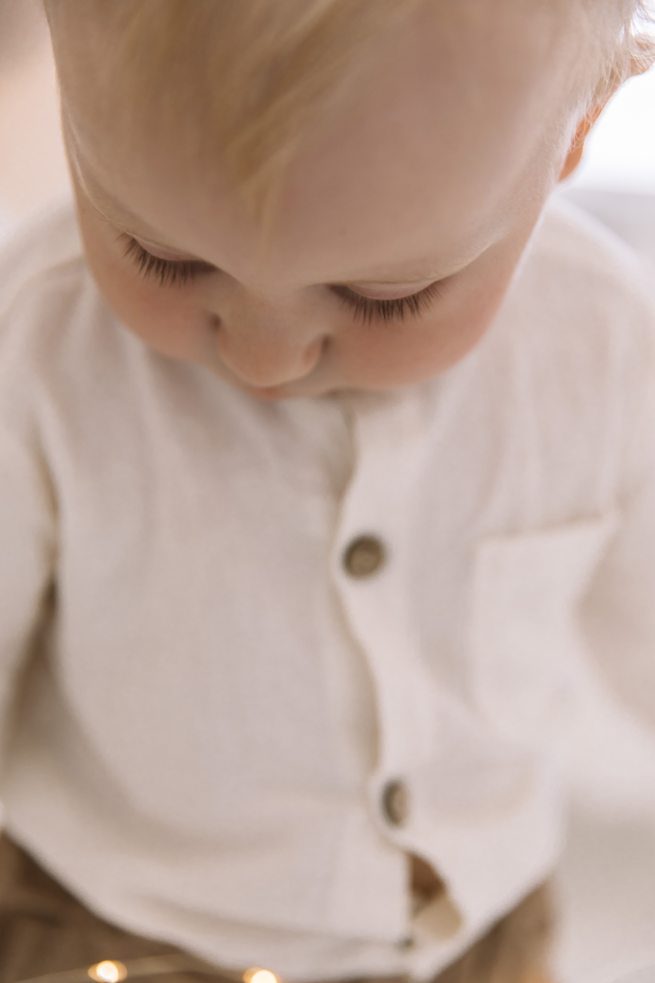 Др левы. Свадебный и семейный фотограф в Волгограде Анастасия Кошенскова