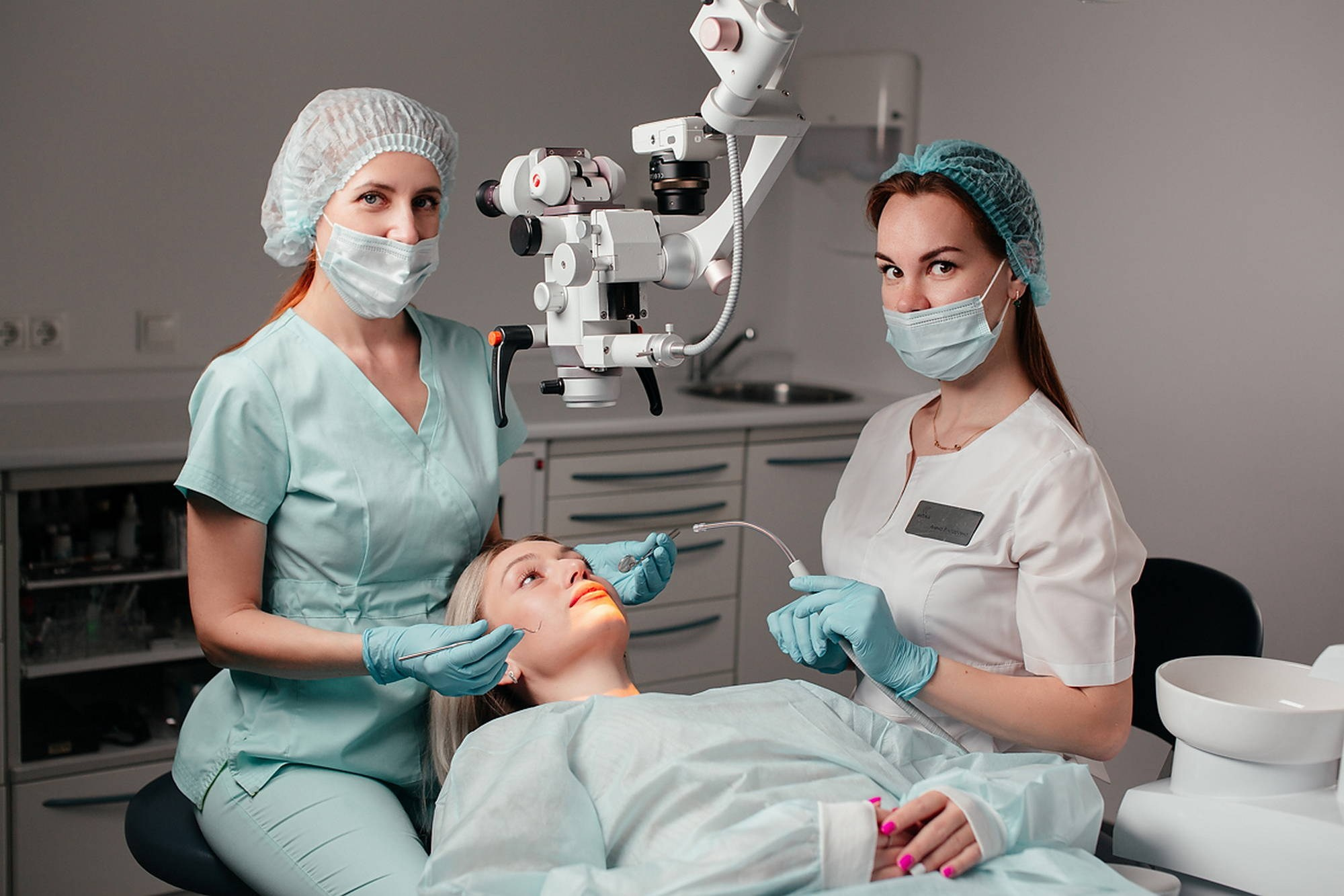 Рекламное портфолио. Свадебный, репортажный фотограф Дмитрий Макарченко