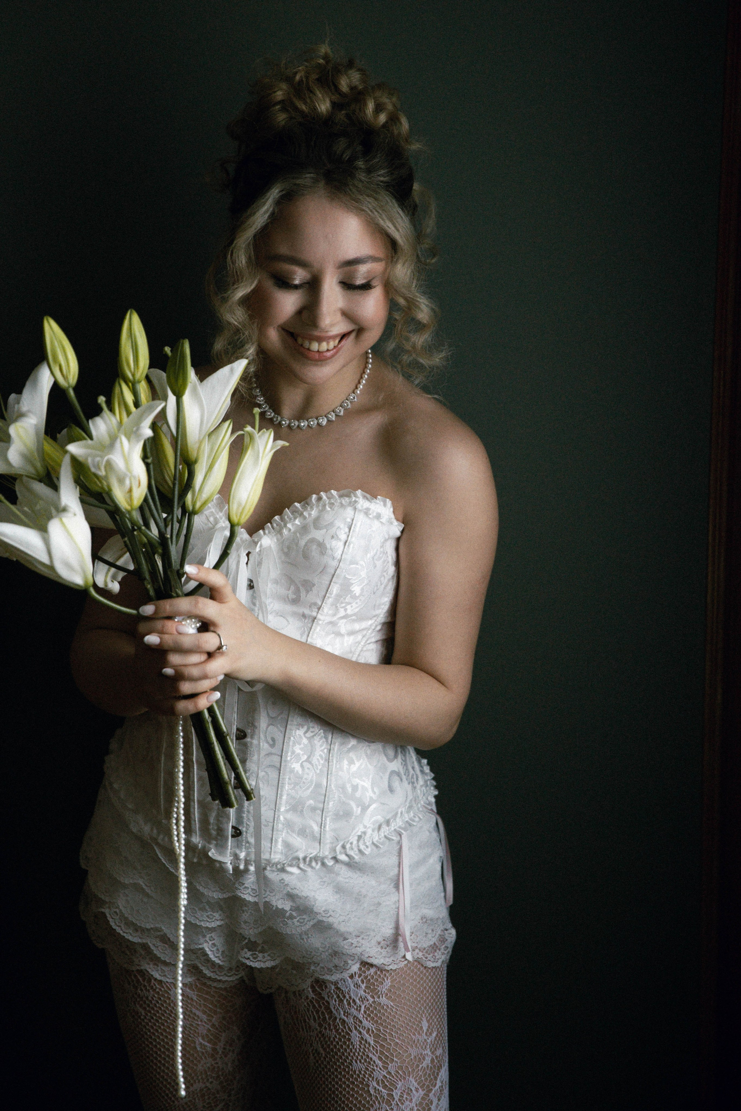 Jacob & Anastasia. Свадебный фотограф Юлия Шторм