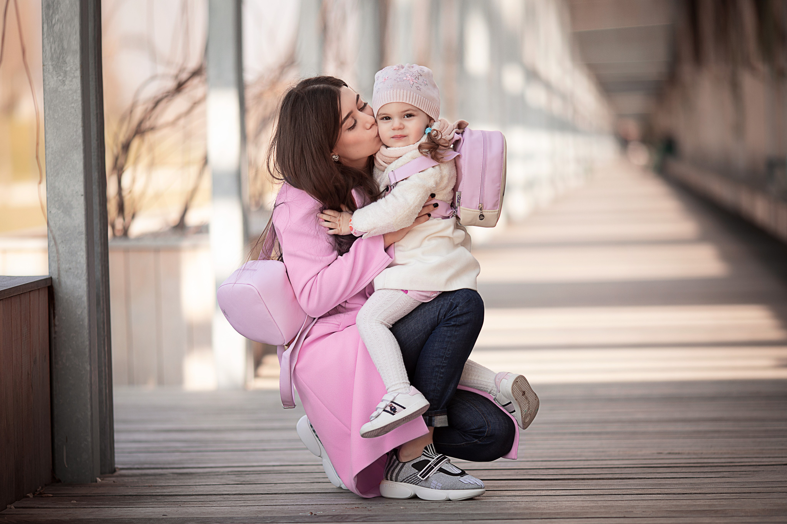 Little Stories. Photographer in Slovenia, Italy and Europe, Valeria Korol