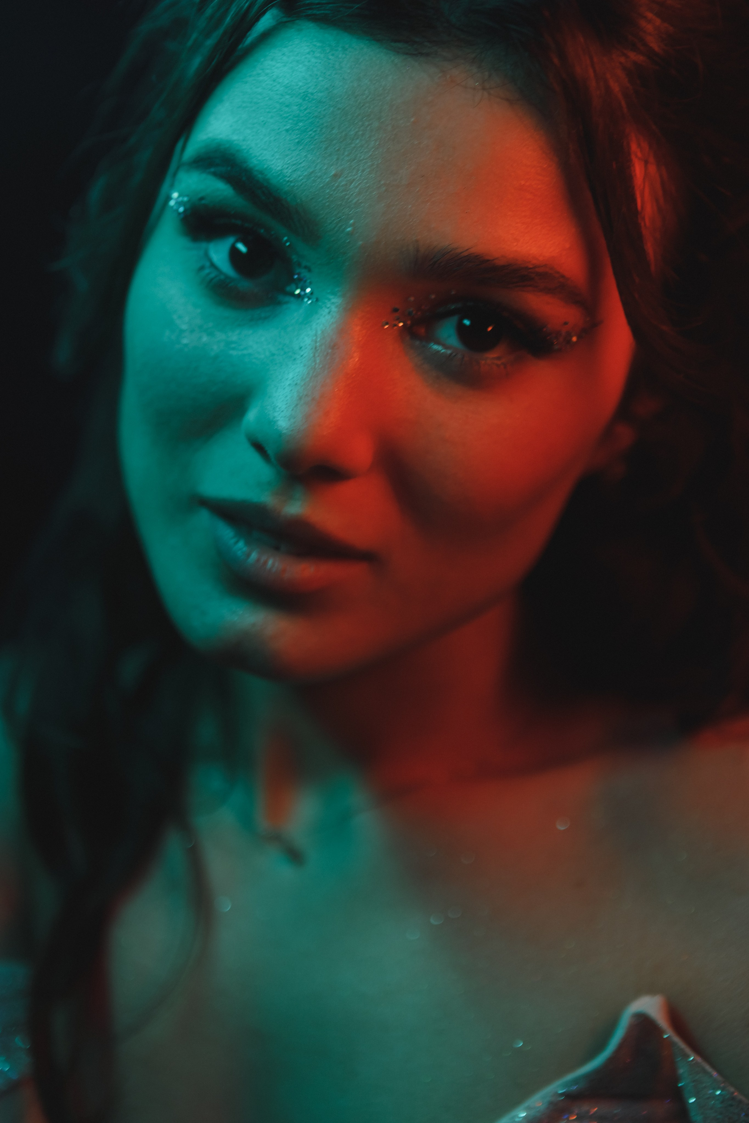 Времена года (Полный день). Семейный и свадебный фотограф в Нижнем Новгороде