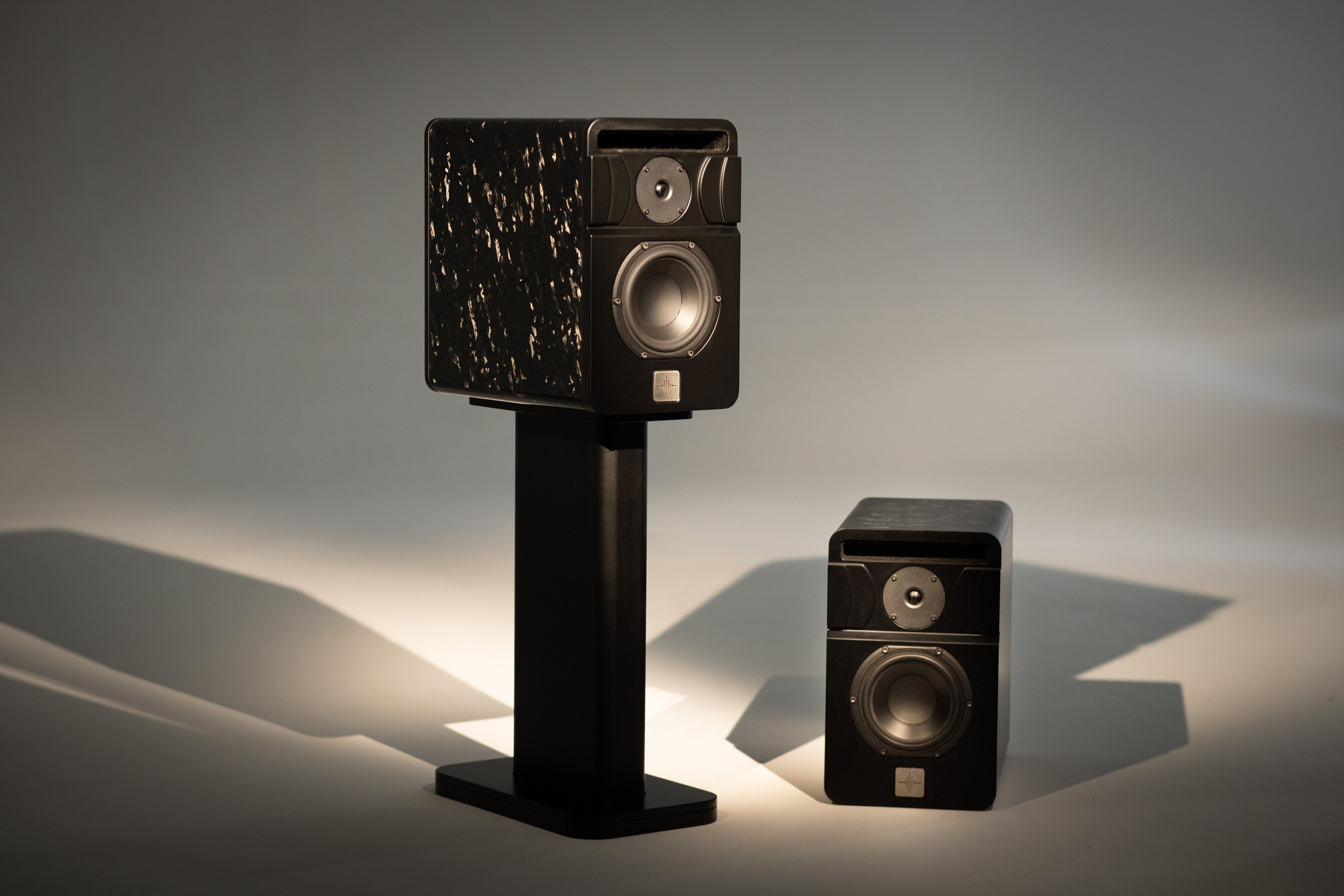 Съемки для брендов. Портретный фотограф