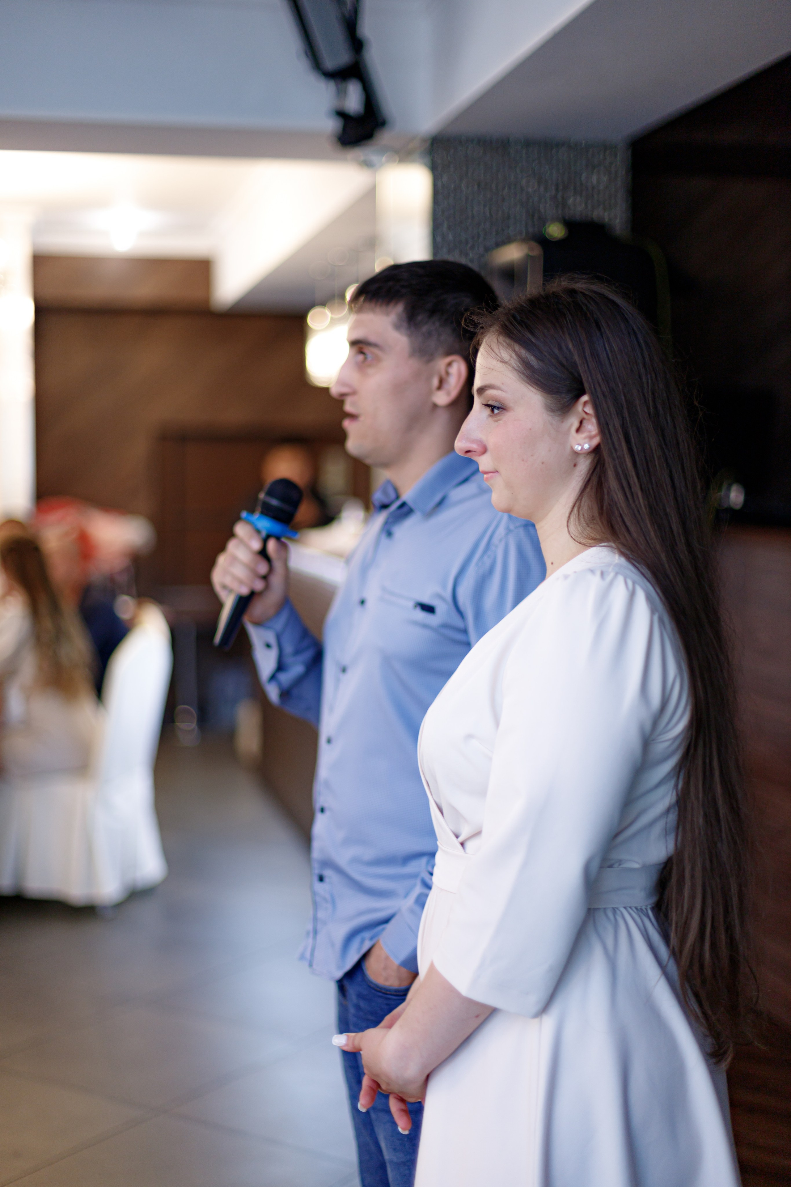 A&O wedding day. Photokarish