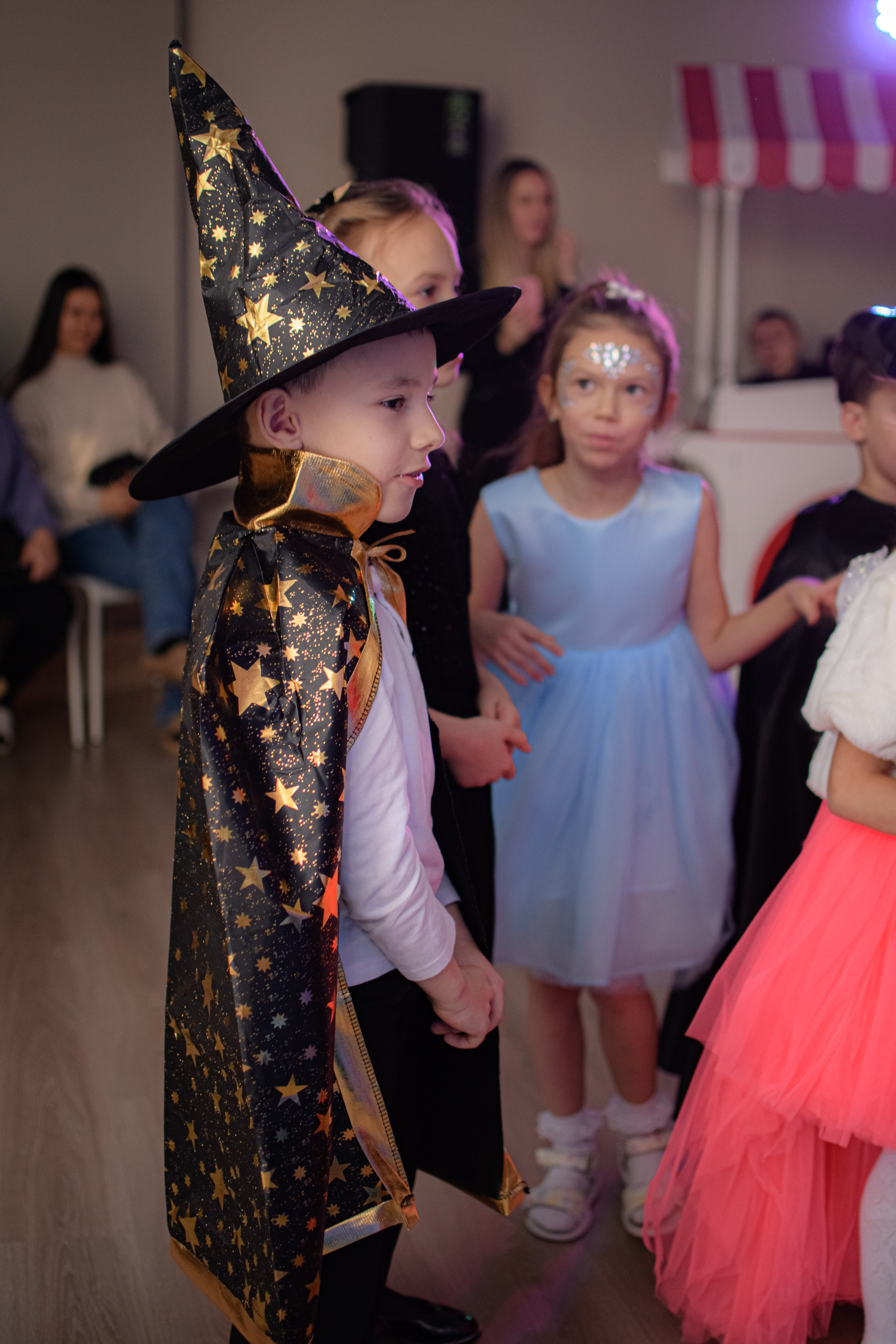 HAPPY NEW YEAR. Photokarish