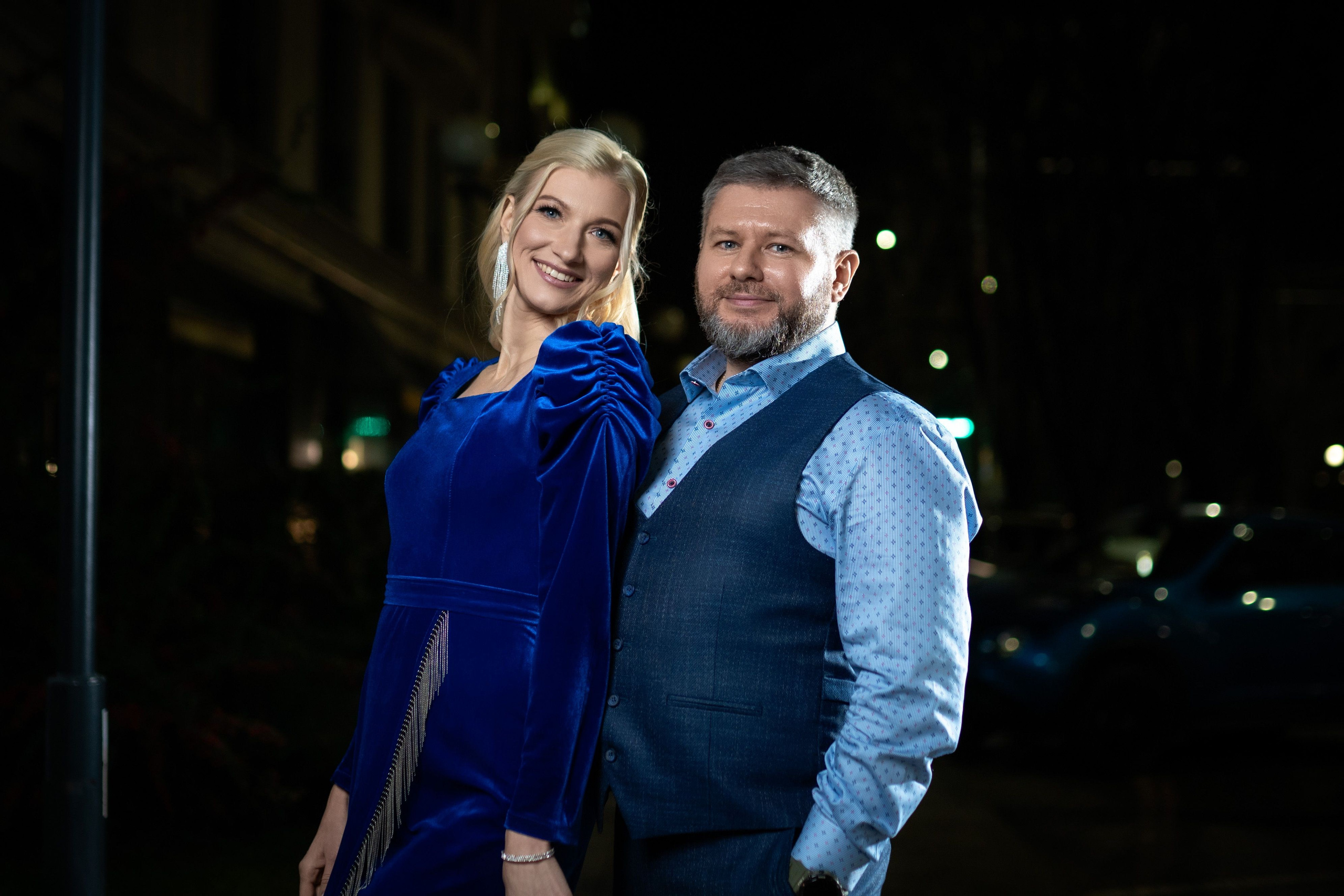 Беговой корпоратив. Фотограф в Краснодаре Алена Горбунова