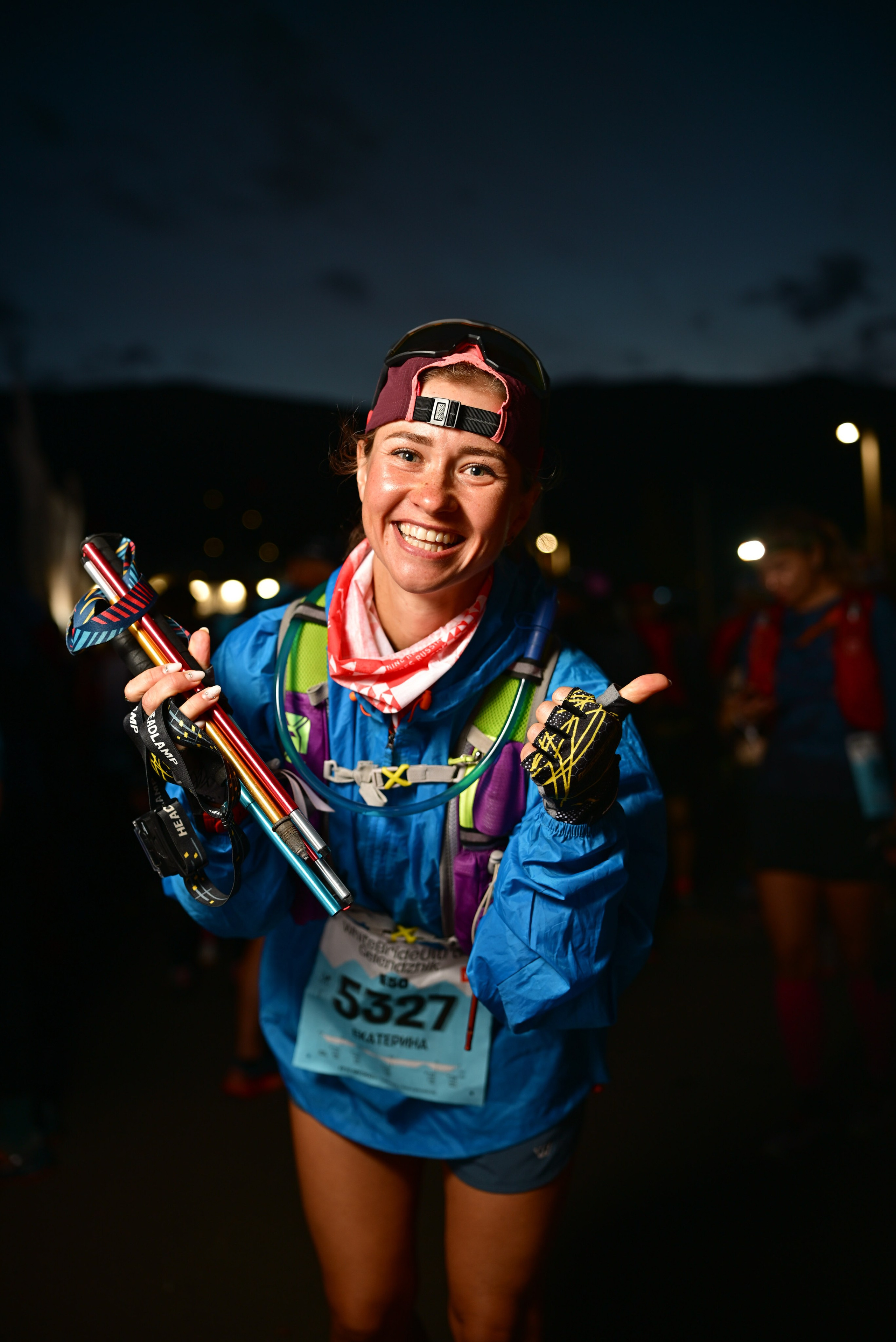 White Bride Ultra Gelendzhik 28/09/2025. Фотограф в Краснодаре Алена Горбунова