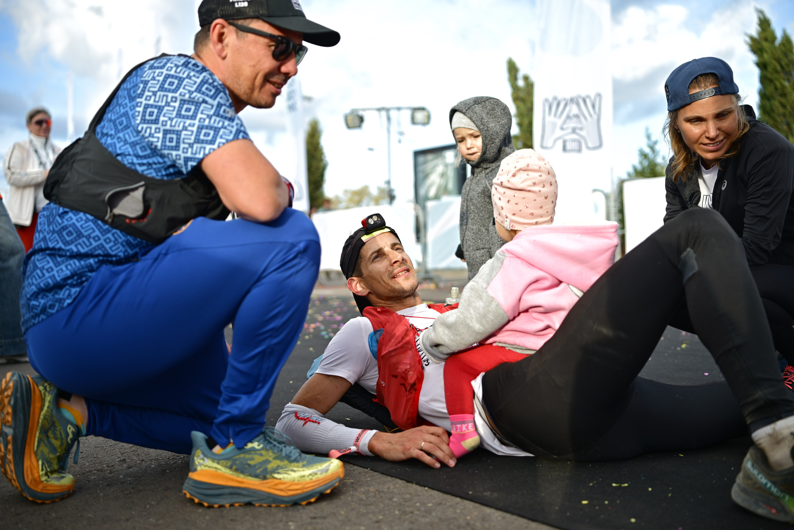 White Bride Ultra Gelendzhik 28/09/2025. Фотограф в Краснодаре Алена Горбунова