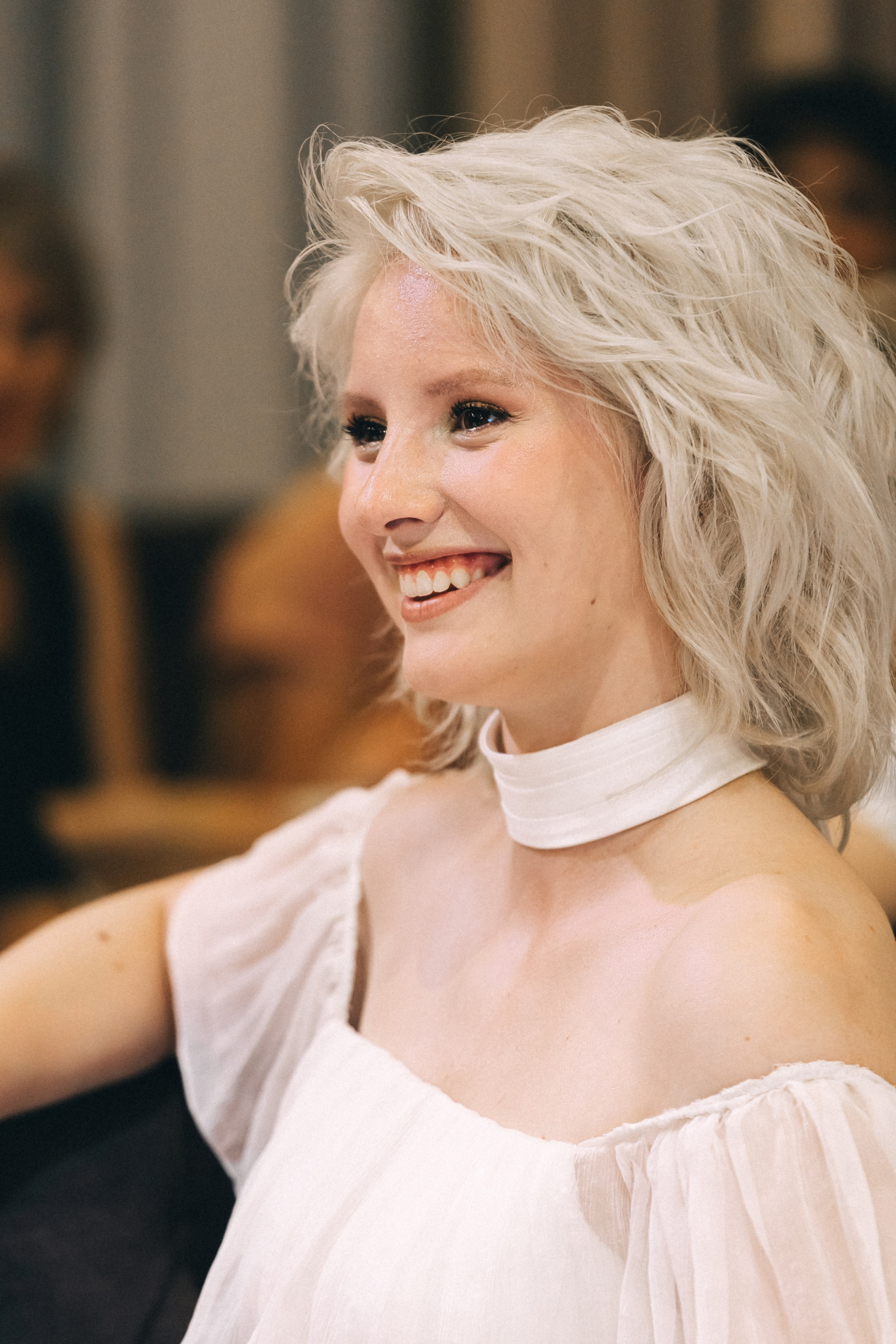 Выпускной «Лицей 62». Фотограф Кемерово | Сергей