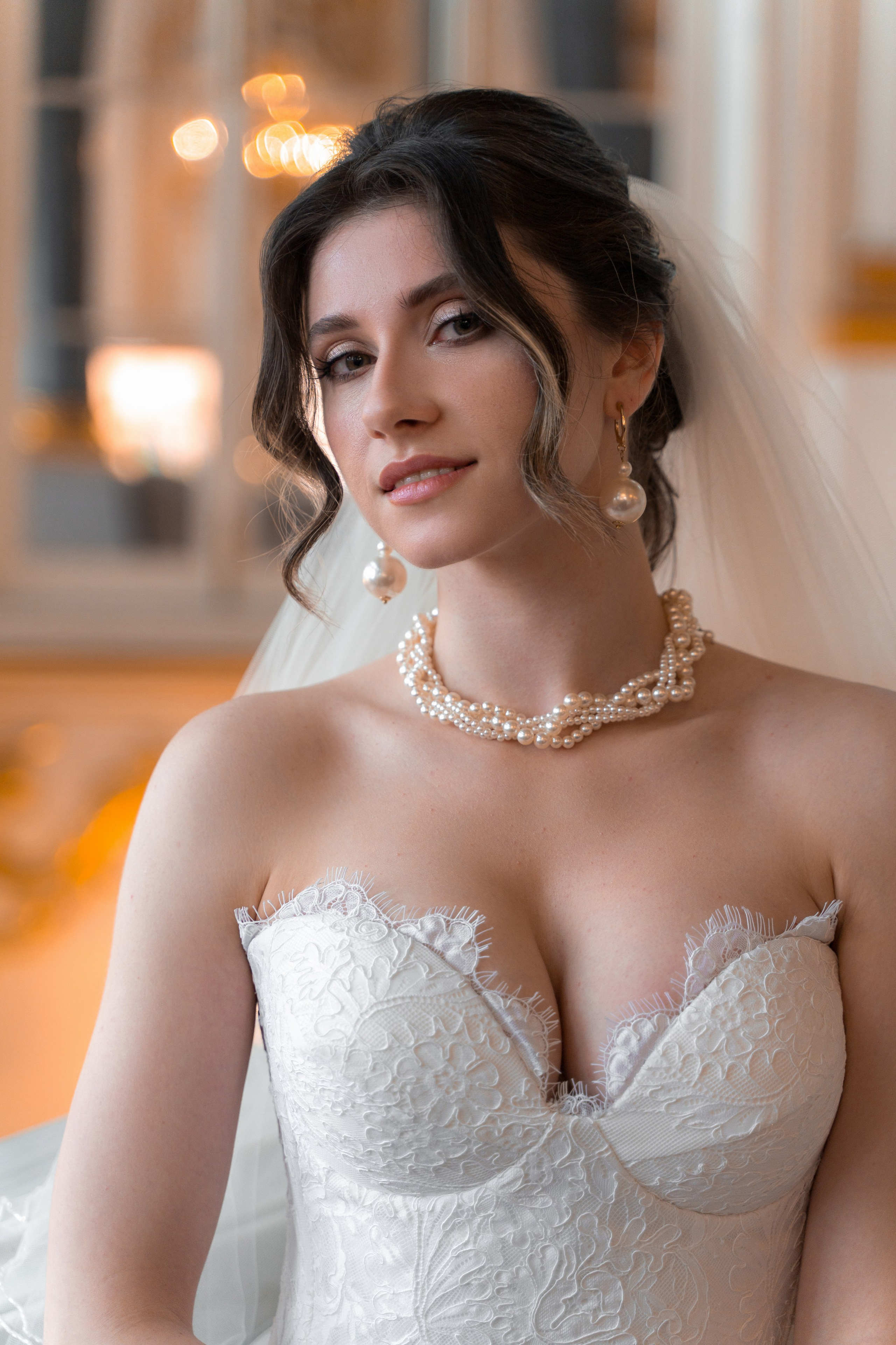 Владислав + Тереса