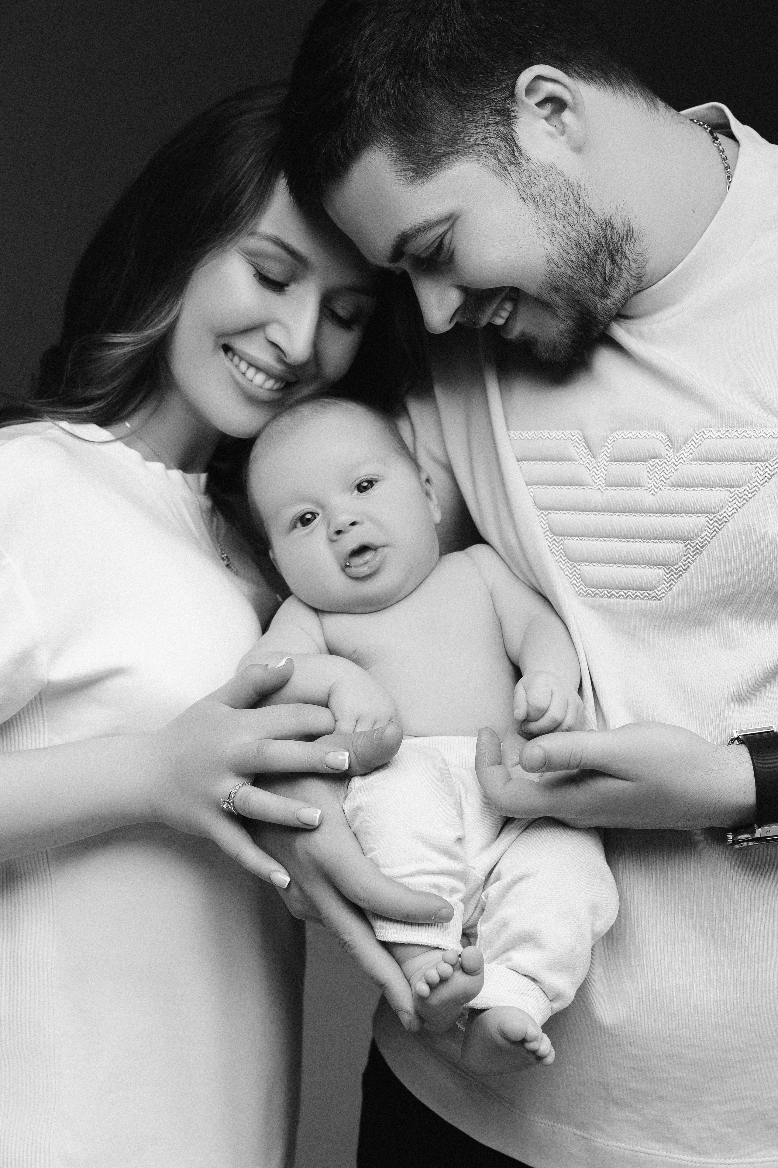 Семейная съёмка. Фотограф беременности СПб Женский фотограф Спб Диана Кузнецова