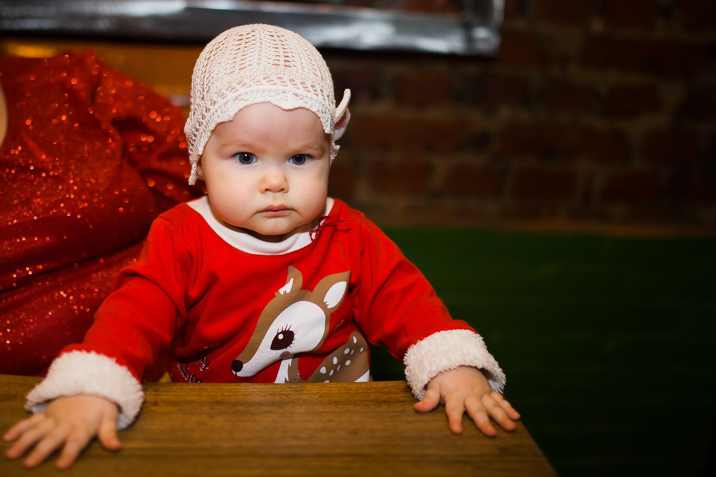 Вкус жизни. Дизайн интерьера Керчь, дизайнер интерьера Еремина Мария Керчь, Симфер