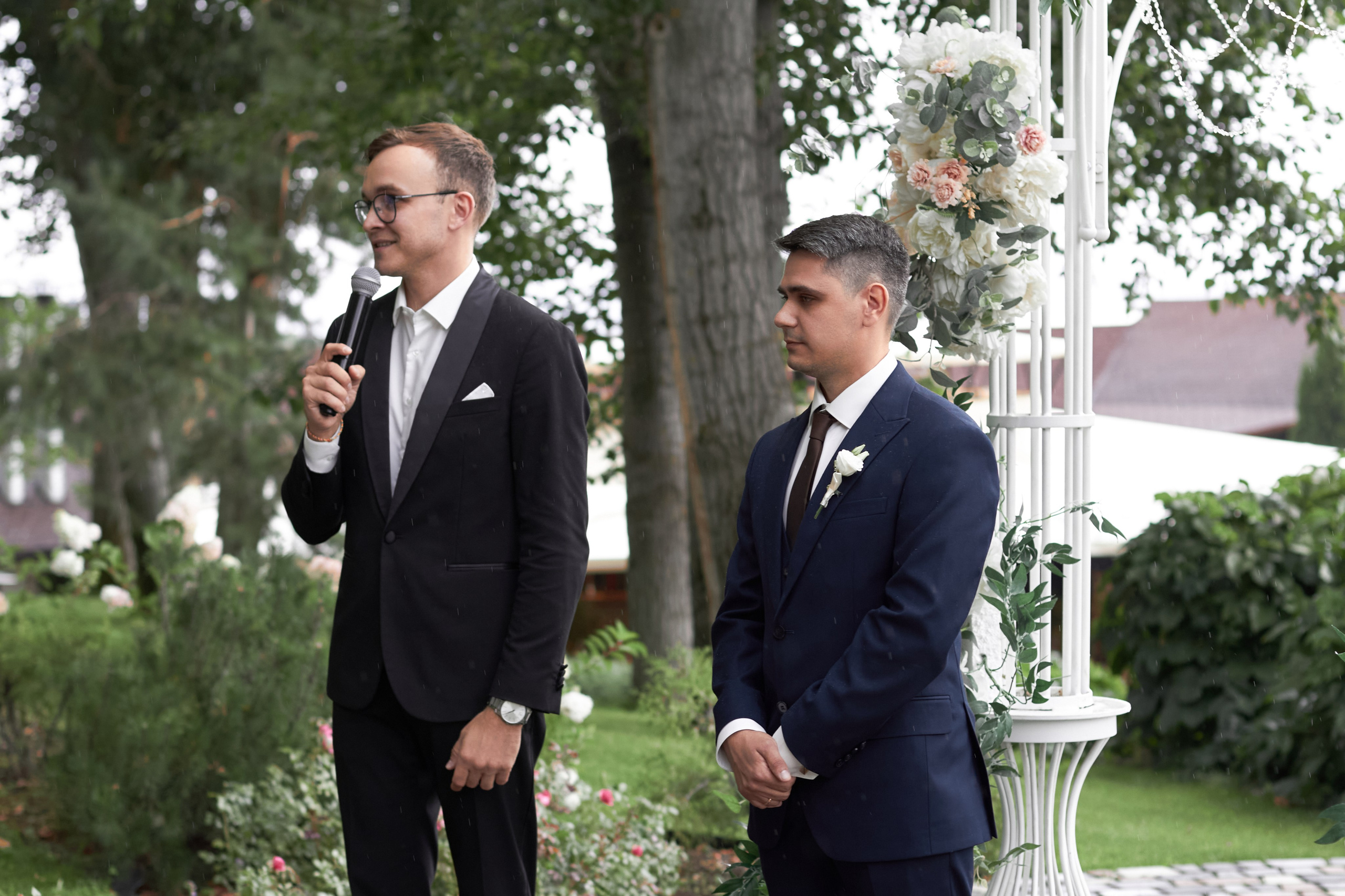 D&S. Фотограф в Самаре Диана Анисимова