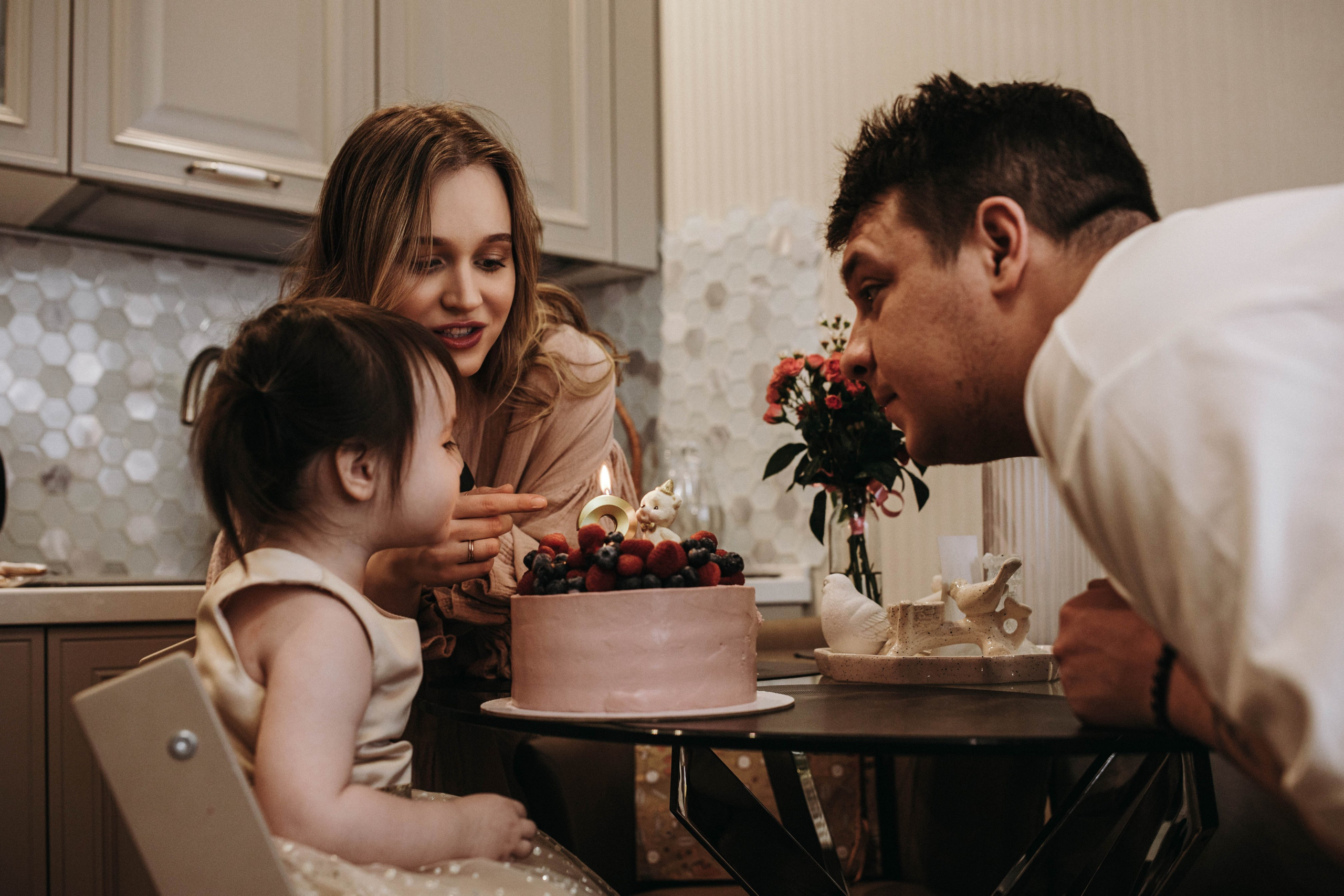 Анастасия и Анна. Профессиональный фотограф