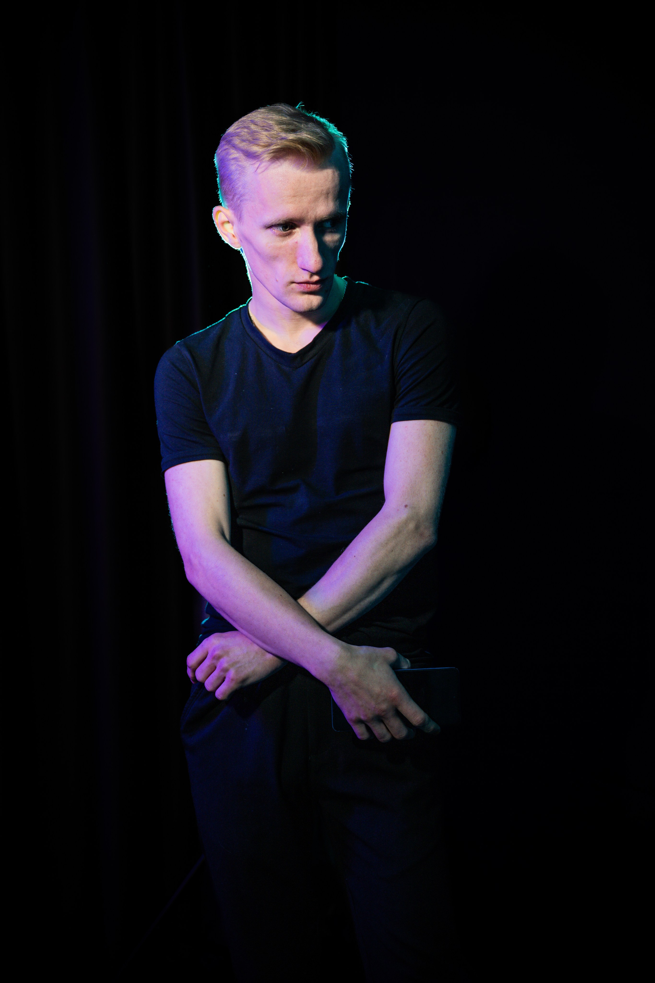 Мужская фотосъемка. Студийный и свадебный фотограф и видеограф в Севастополе — Юлия Макаренко