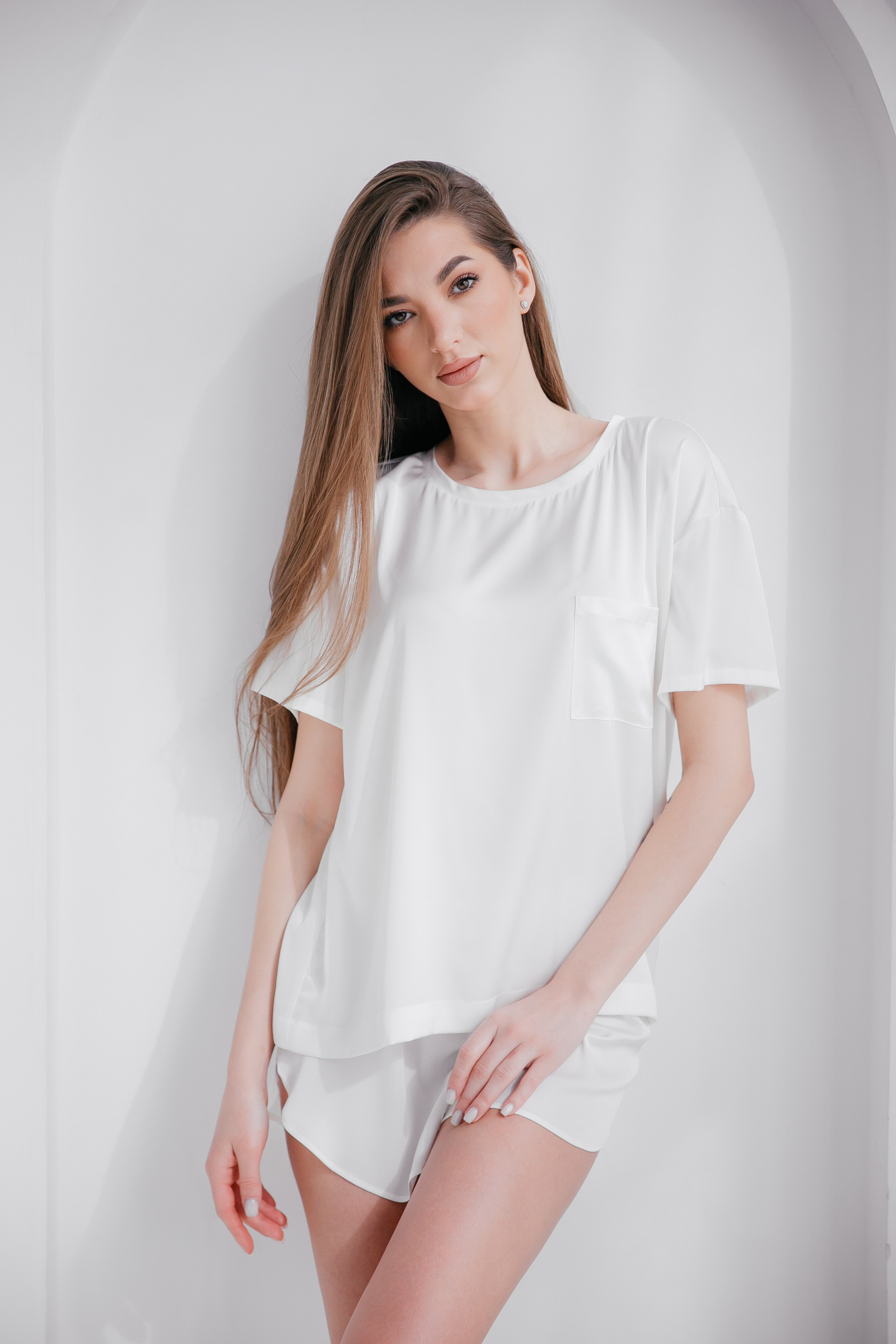 SUBBET. Профессиональный фотограф Тольятти | Самара | Москва | Сочи