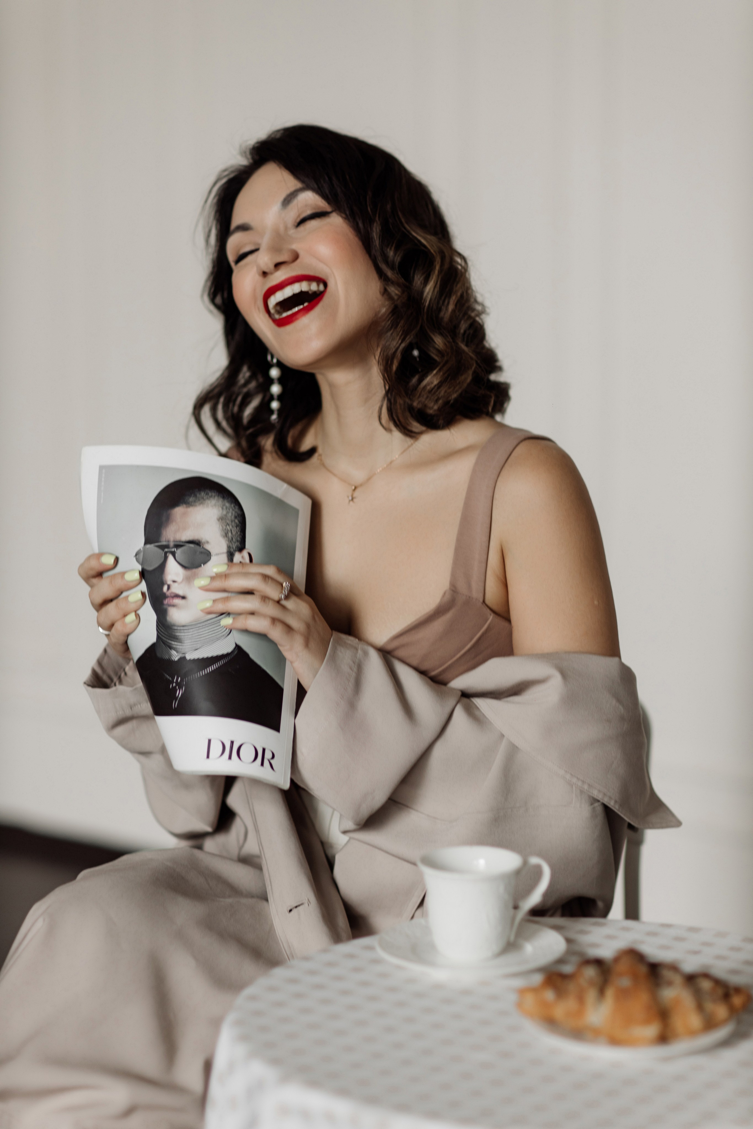 Индивидуальные фотосессии. Свадебный  фотограф Юлия Гривцова Москва