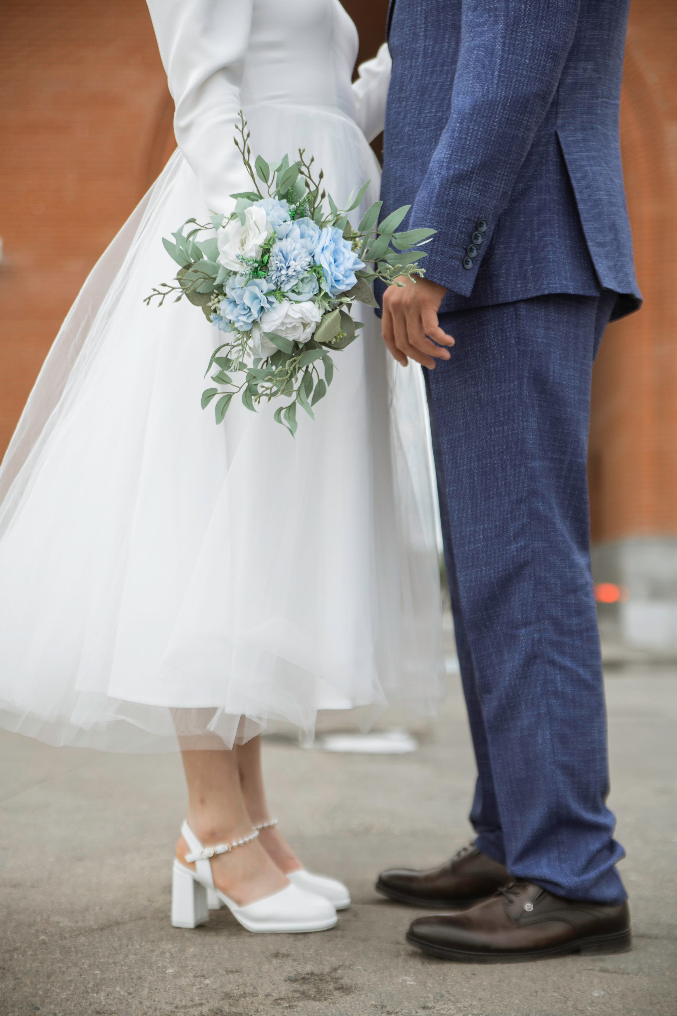 Свадебная съемка. ФОТОГРАФ/ КОНТЕНТ-МЕЙКЕР/ ЙОШКАР-ОЛА ЛЕНА ОГОНЬ