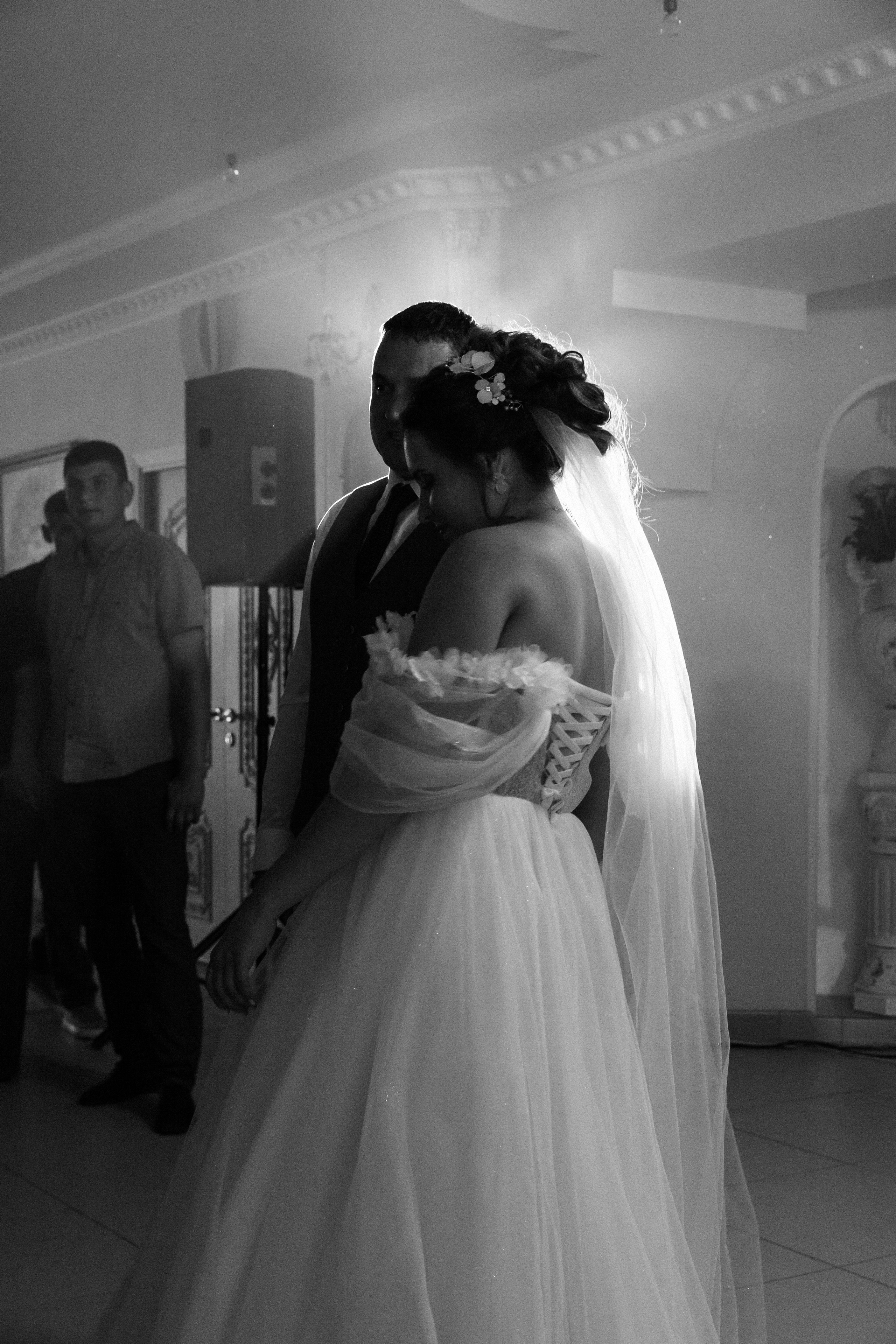 Свадебная серия | Константин Жуйков. Фотограф Константин Жуйков