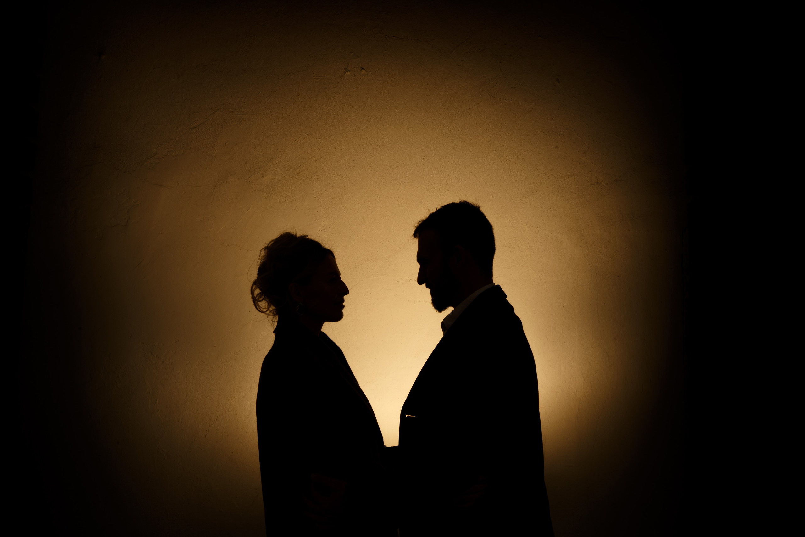 Виктория и Стас. Фотограф Новороссийск