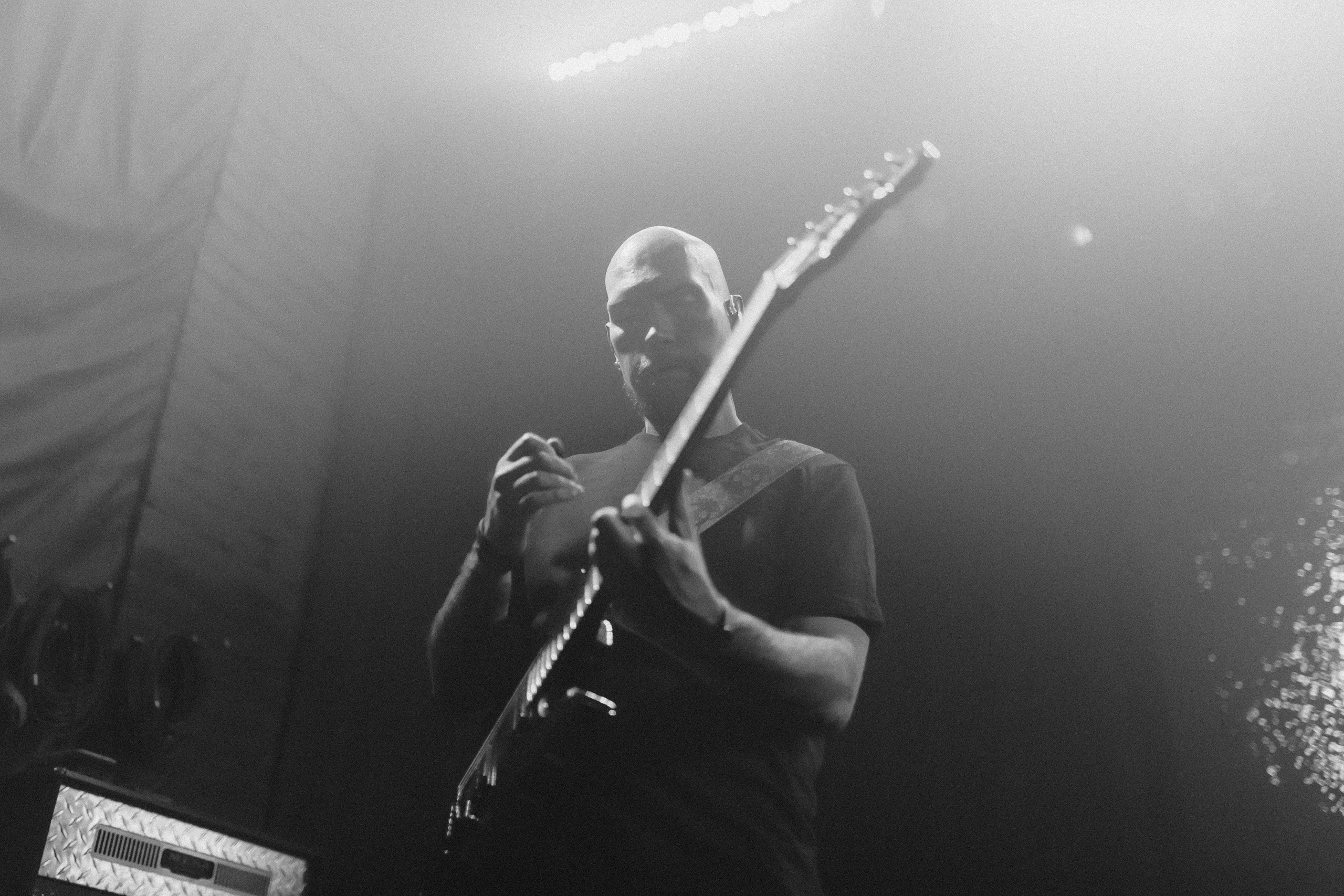 СЕРДЦЕ НЕ СТУЧИТ. Фотограф Елена Богачева (lenalena_na_na_na)