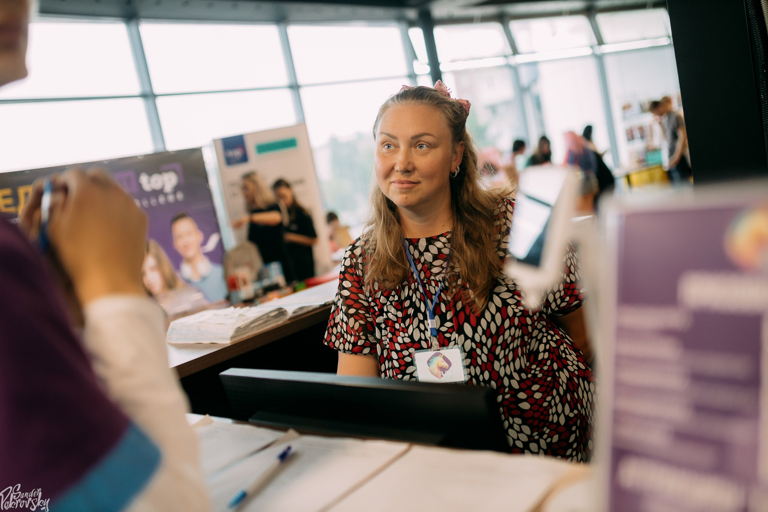 Zaga Game. Свадебный и репортажный фотограф в Чебоксарах Покровский Александр