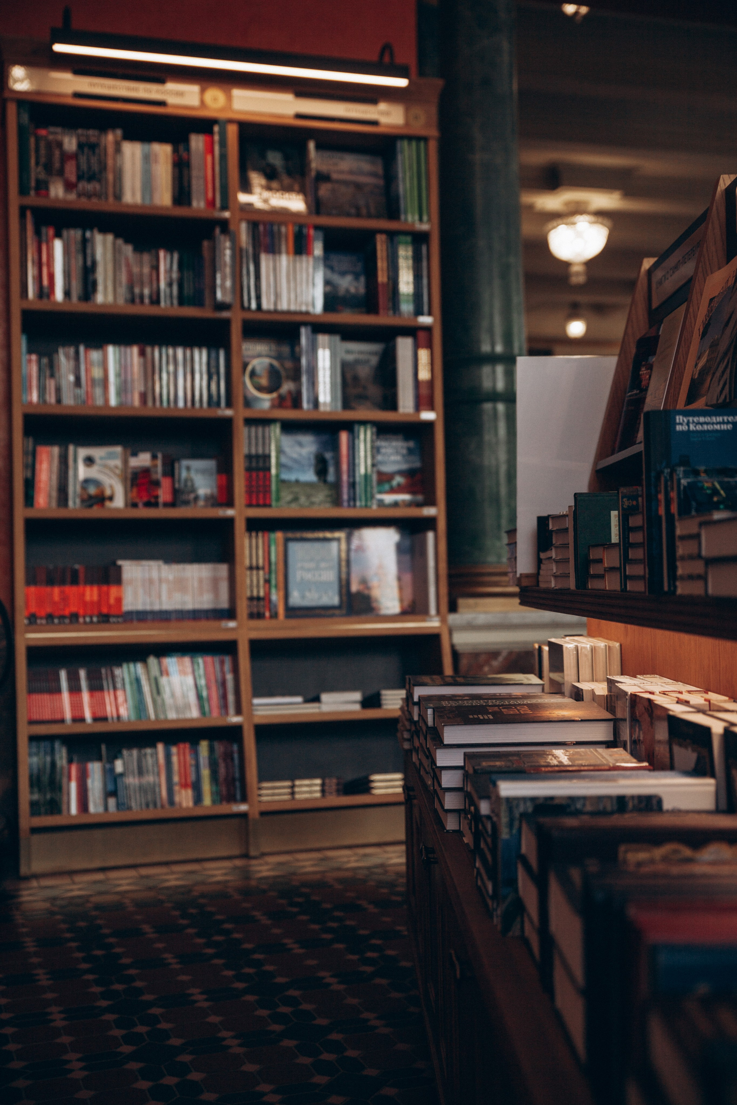 Питер-Карелия. Репортажный и детский фотограф в Минске