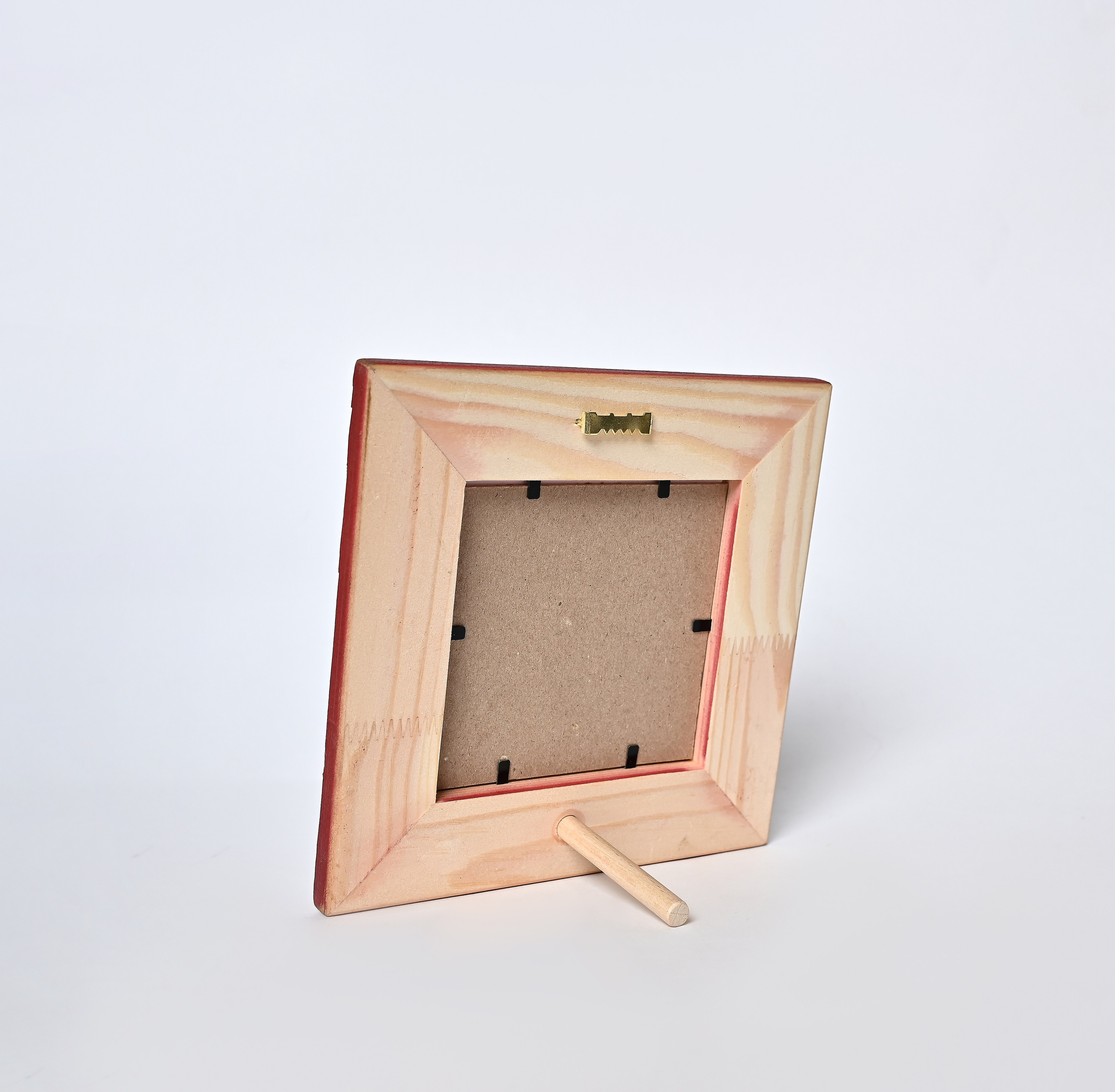 Предметная съемка: рамки ручной работы. Портретный фотограф в Санкт-Петербурге