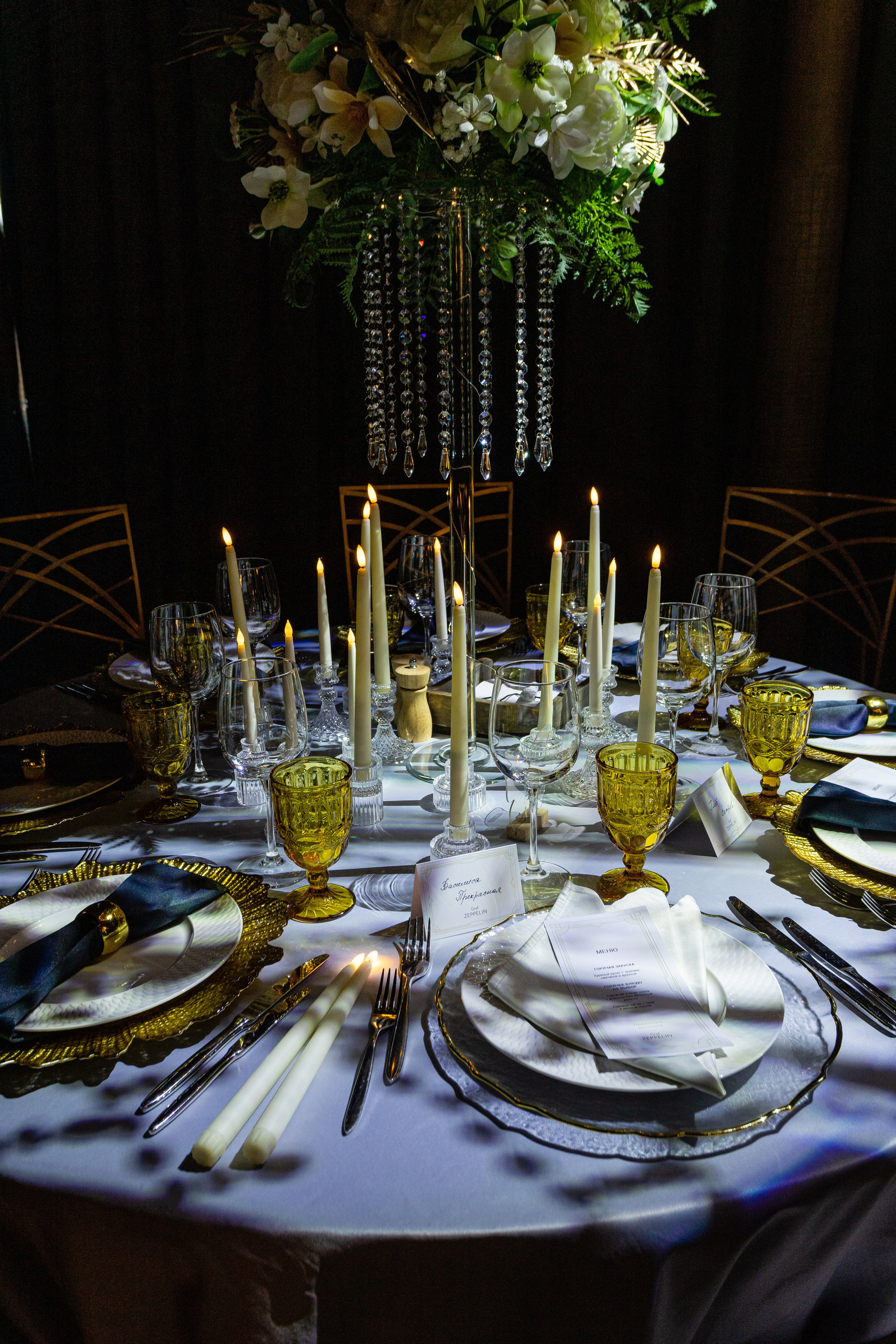 Интерьерная Фотосъемка в СПб для Недвижимости и Дизайна. Фото и Видеосъемка на ваше мероприятие. Александр Романов