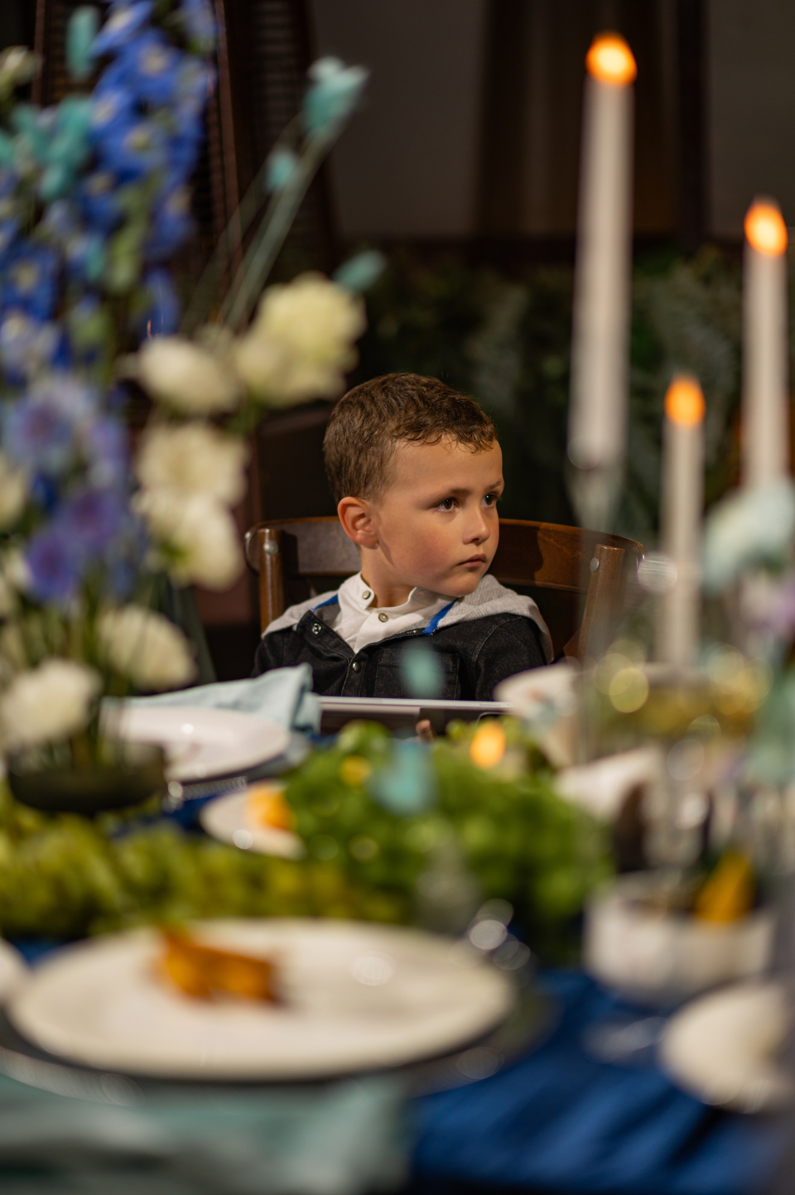 2025. Сергей и Катя. Свадебный и семейный фотограф в Москве и Европе Евгения Амелина