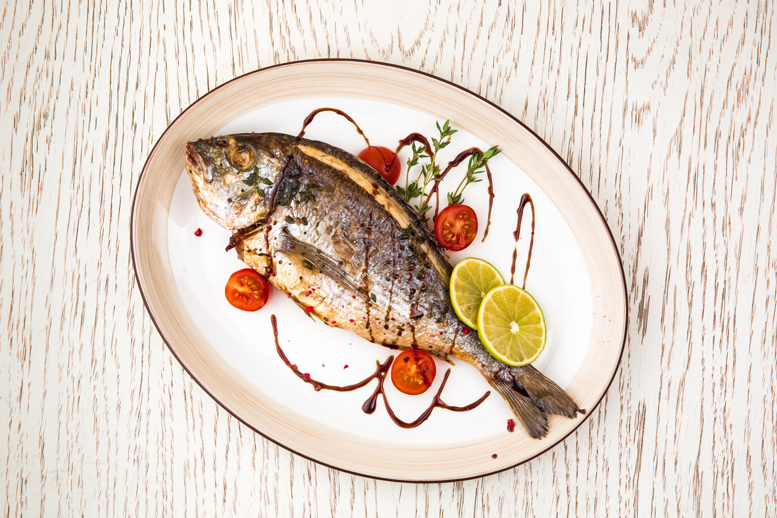 Food. Главная