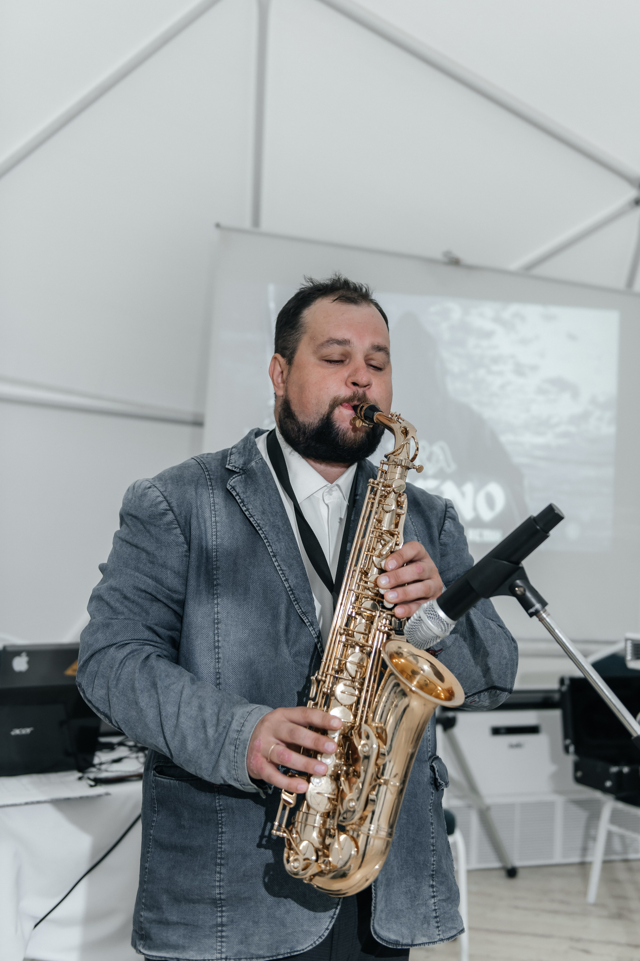 Константин и Дарья. Свадебный организатор координатор Екатеринбург Серов Дарья Окишева