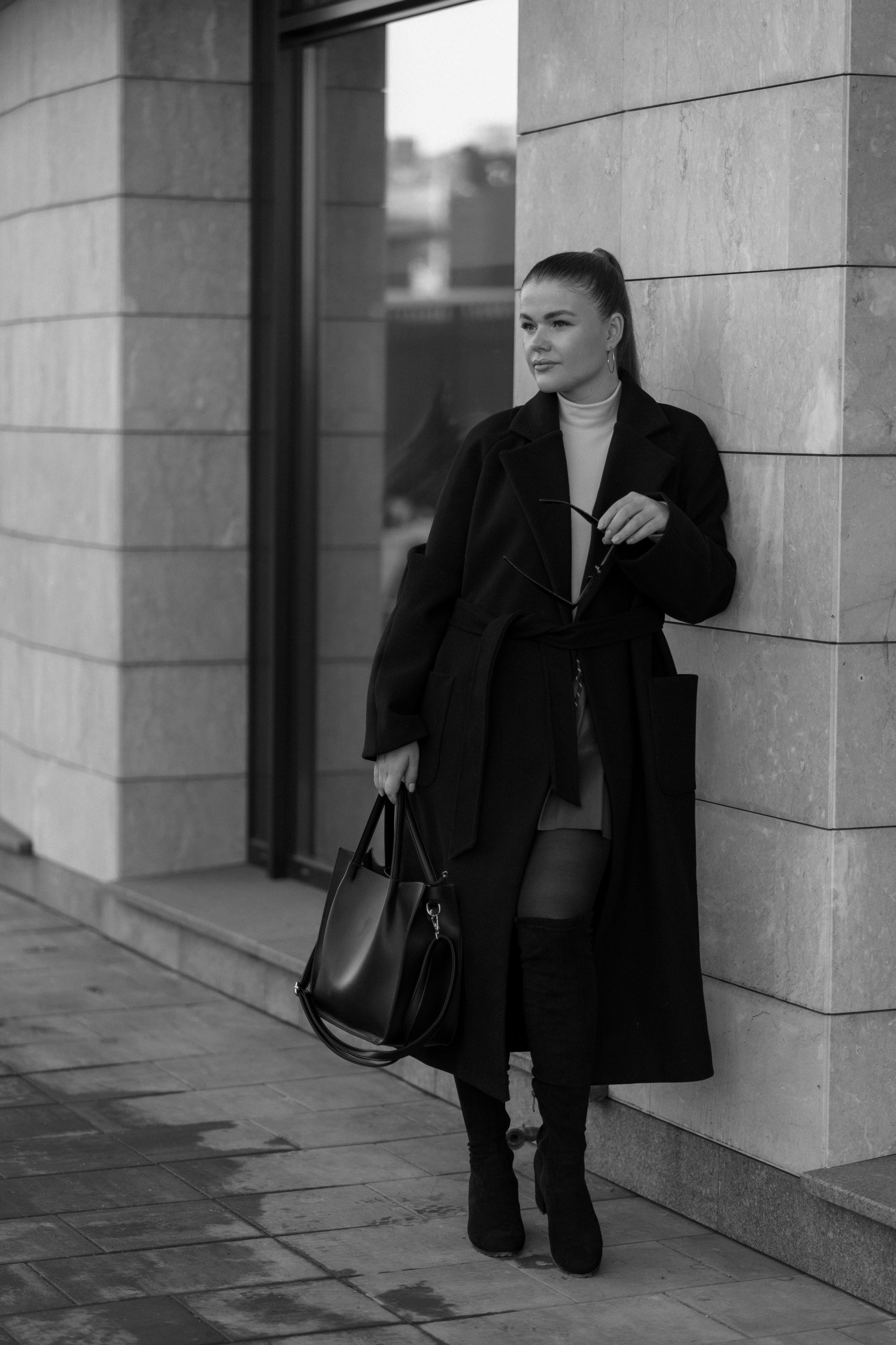 Индивидуальные съемки. Фотограф в Иркутске и Ангарске Татьяна Гаранина