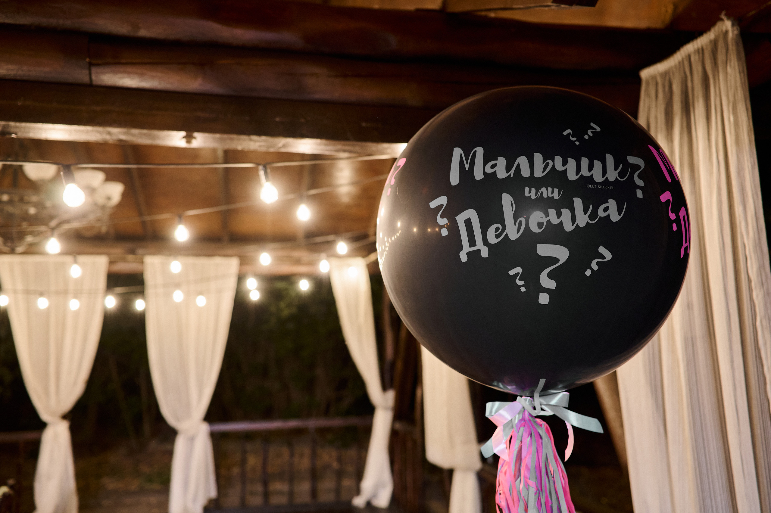 Сергей и Регина. Свадебный и семейный фотограф в Ростове-на-Дону