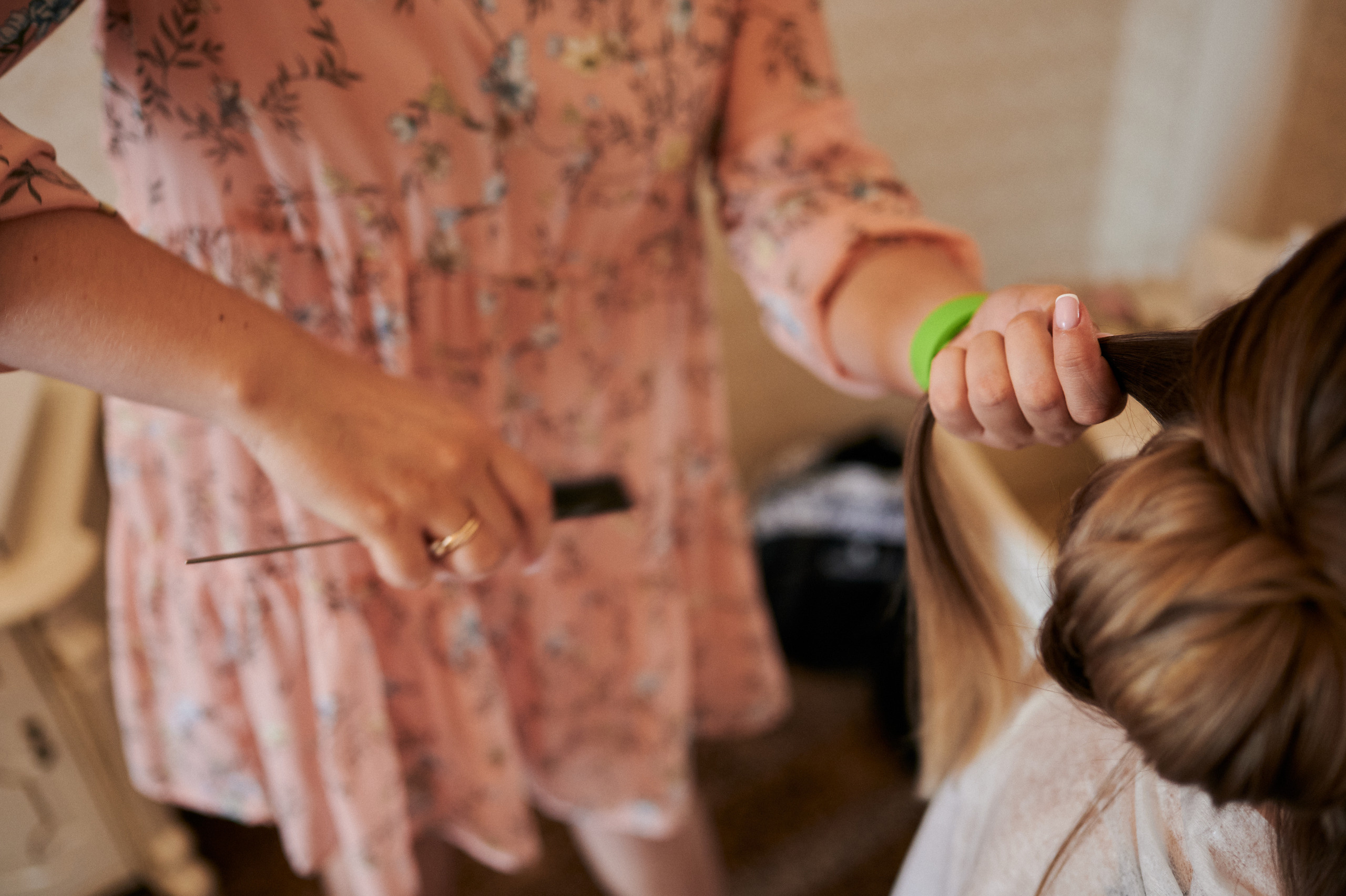 Сергей и Регина. Свадебный и семейный фотограф в Ростове-на-Дону