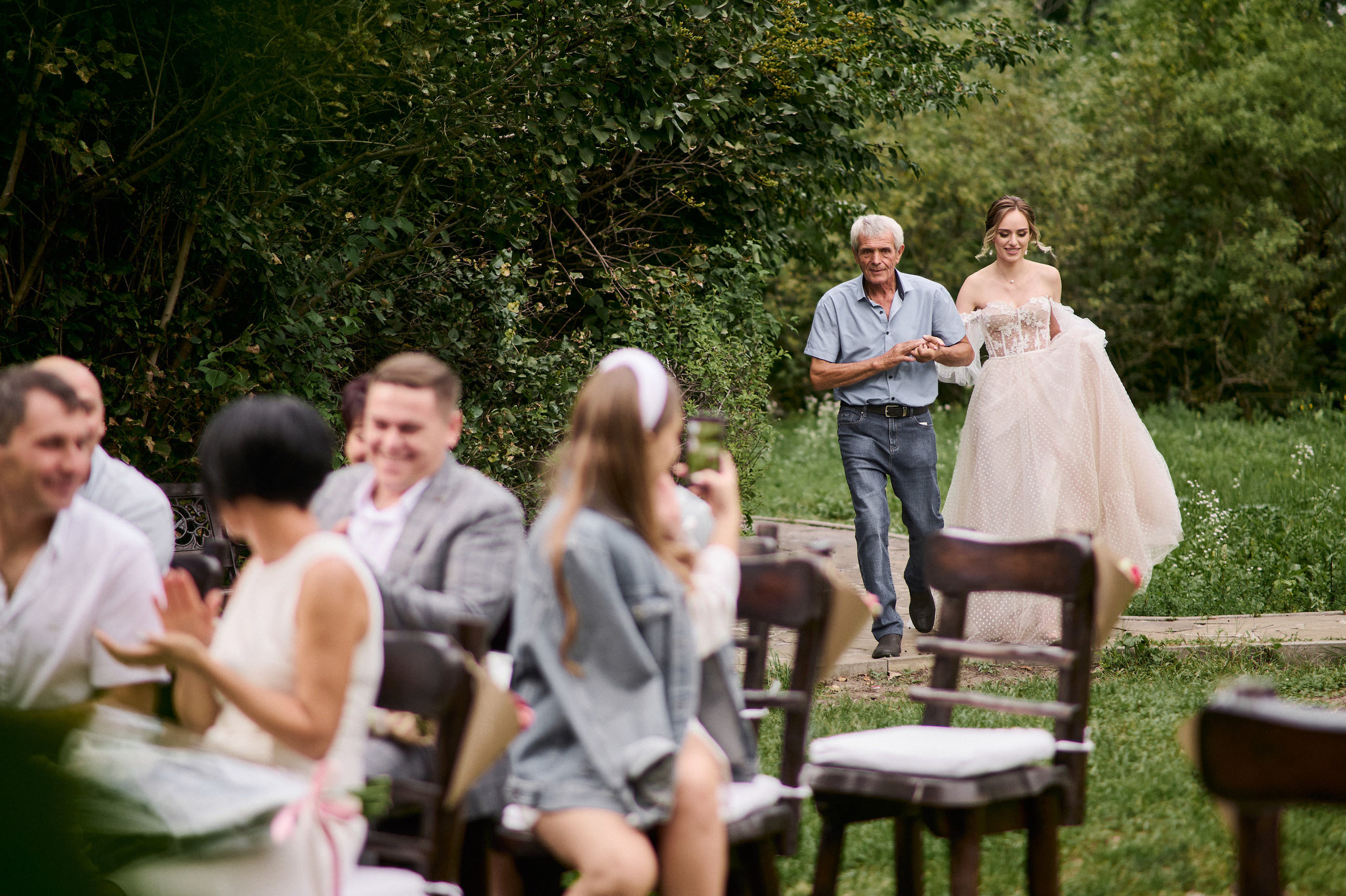 Сергей и Регина. Свадебный и семейный фотограф в Ростове-на-Дону