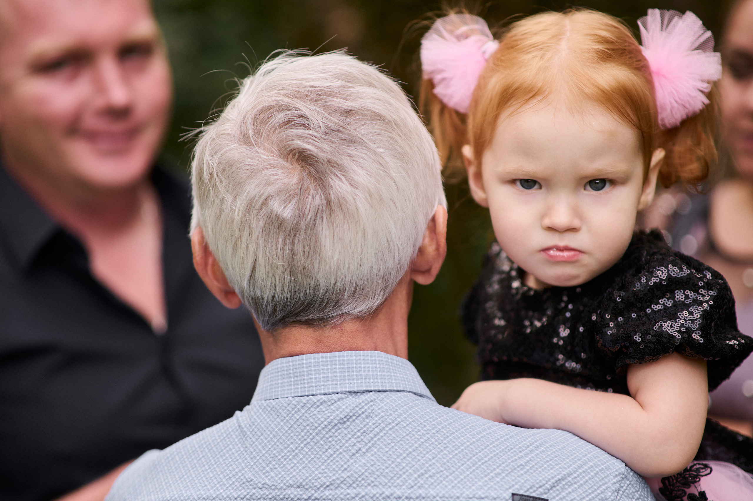 Сергей и Регина. Свадебный и семейный фотограф в Ростове-на-Дону