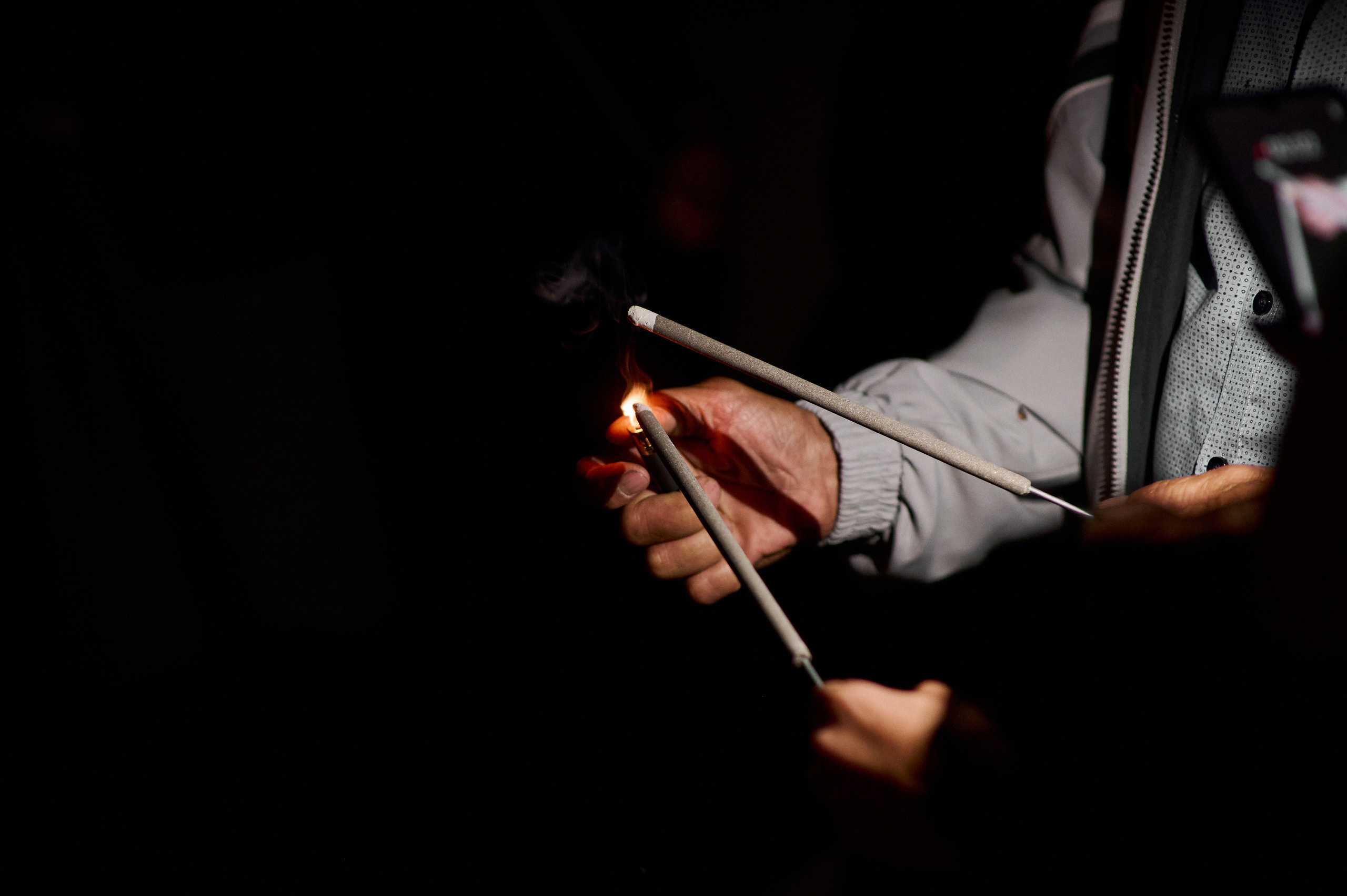 Сергей и Регина. Свадебный и семейный фотограф в Ростове-на-Дону