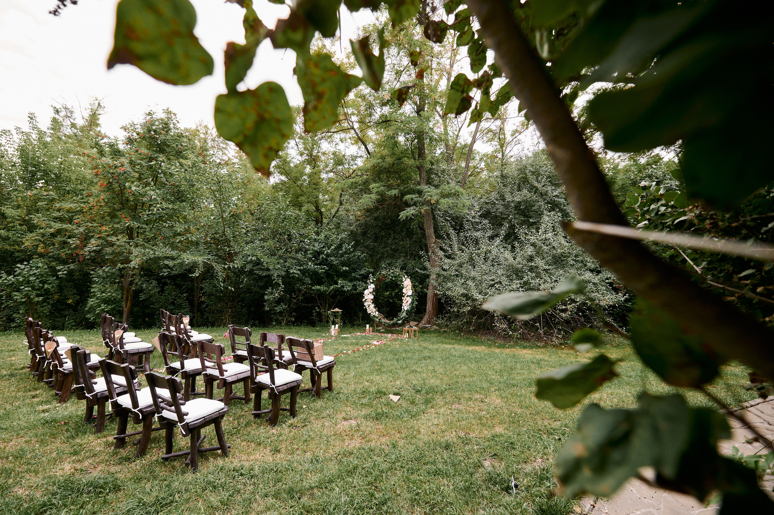 Сергей и Регина. Свадебный и семейный фотограф в Ростове-на-Дону