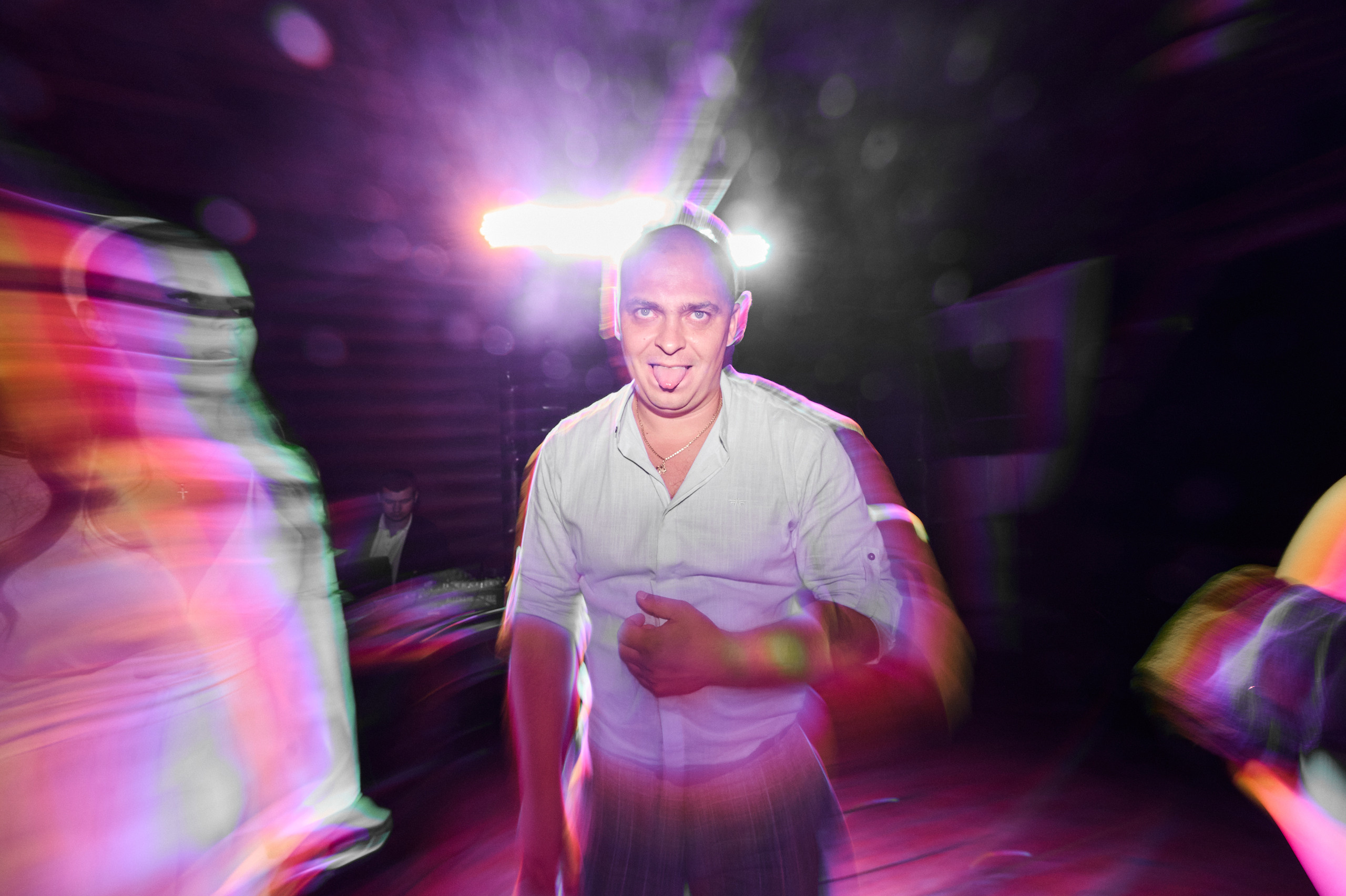 Сергей и Регина. Свадебный и семейный фотограф в Ростове-на-Дону